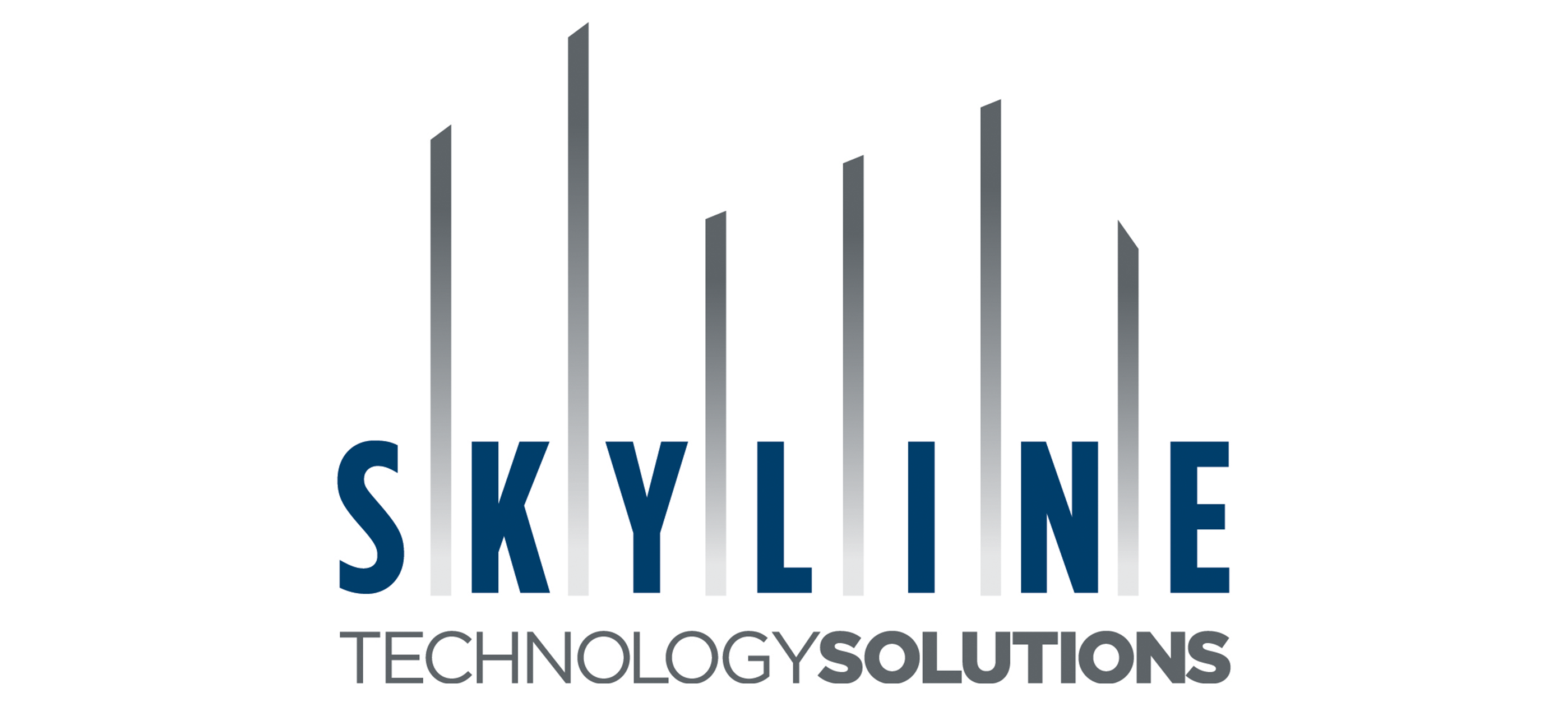 Skyline-Technology-Solutions-Resource-Page-Cover Image