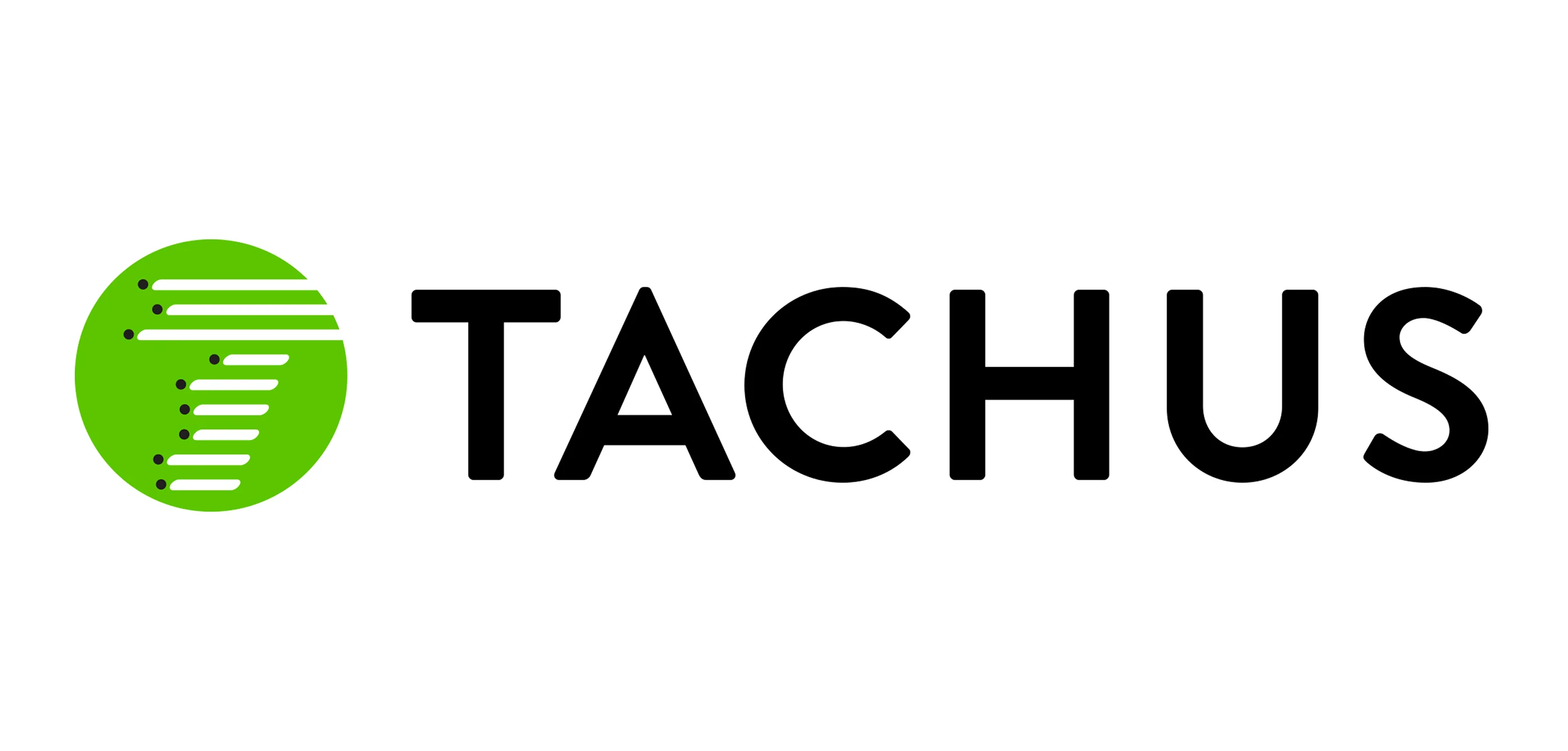 Tachus-OSPInsight-Mobile-Press-Release(featured-image)