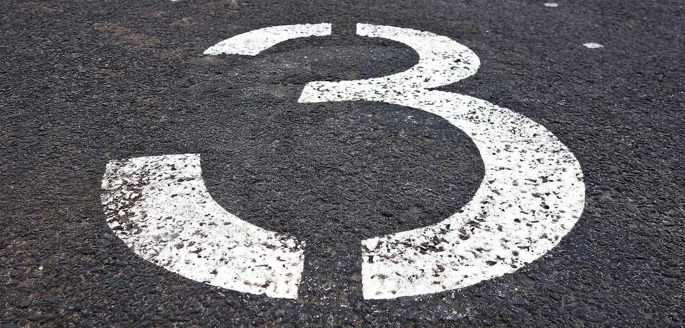 The-three-levels-of-fiber-network-management-maturity(featured-image)