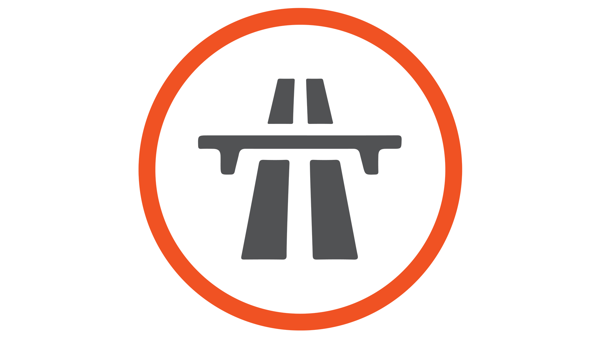 Transport-Authorities_Symbols(1080p)
