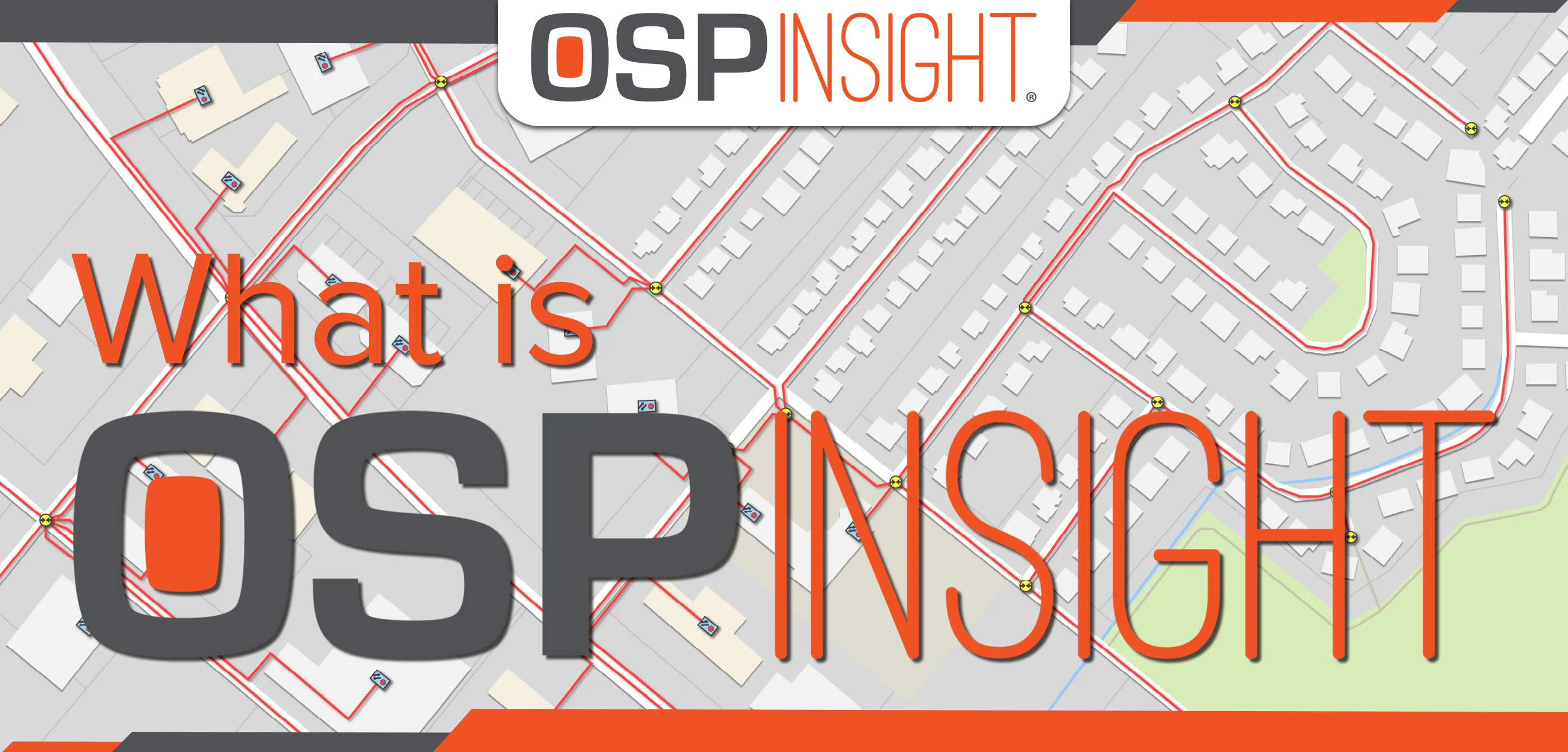 What-Is-OSPInsight(featured-image)