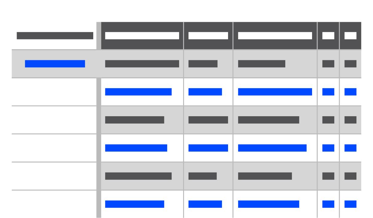 Work-Order-Management(infographic)(02.04)