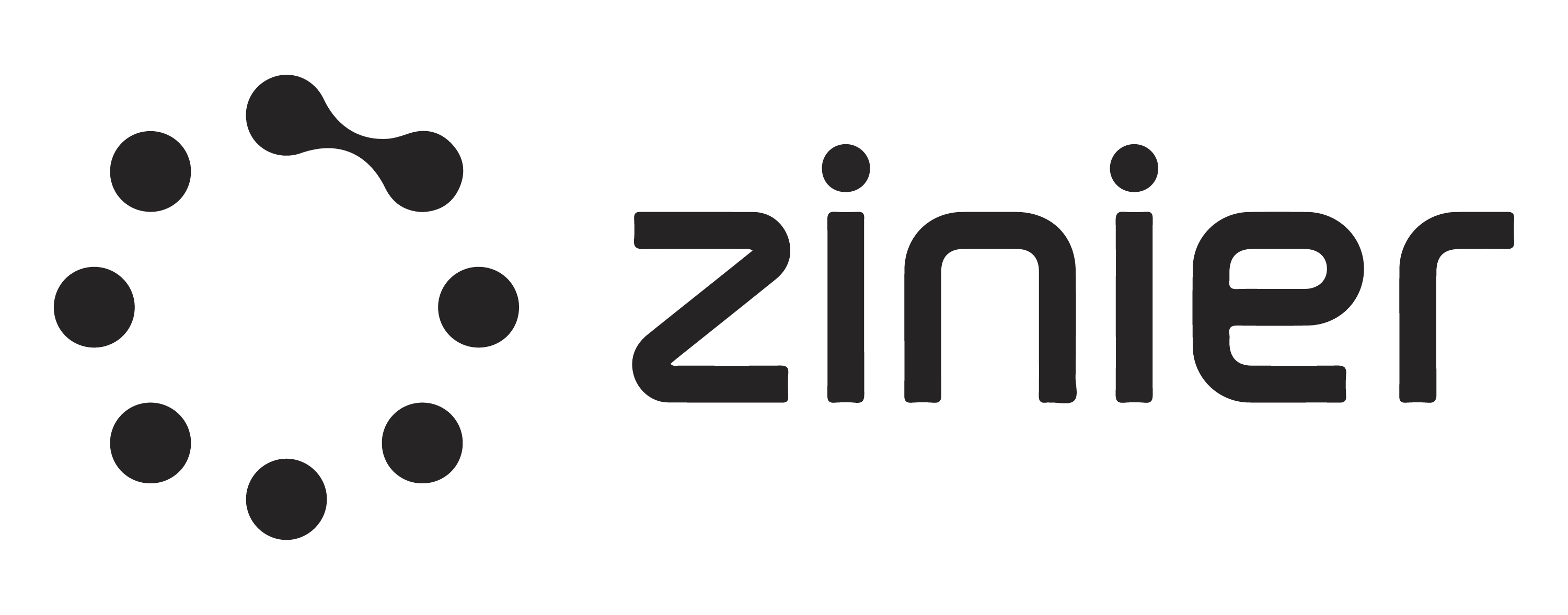 Zinier_logo-01