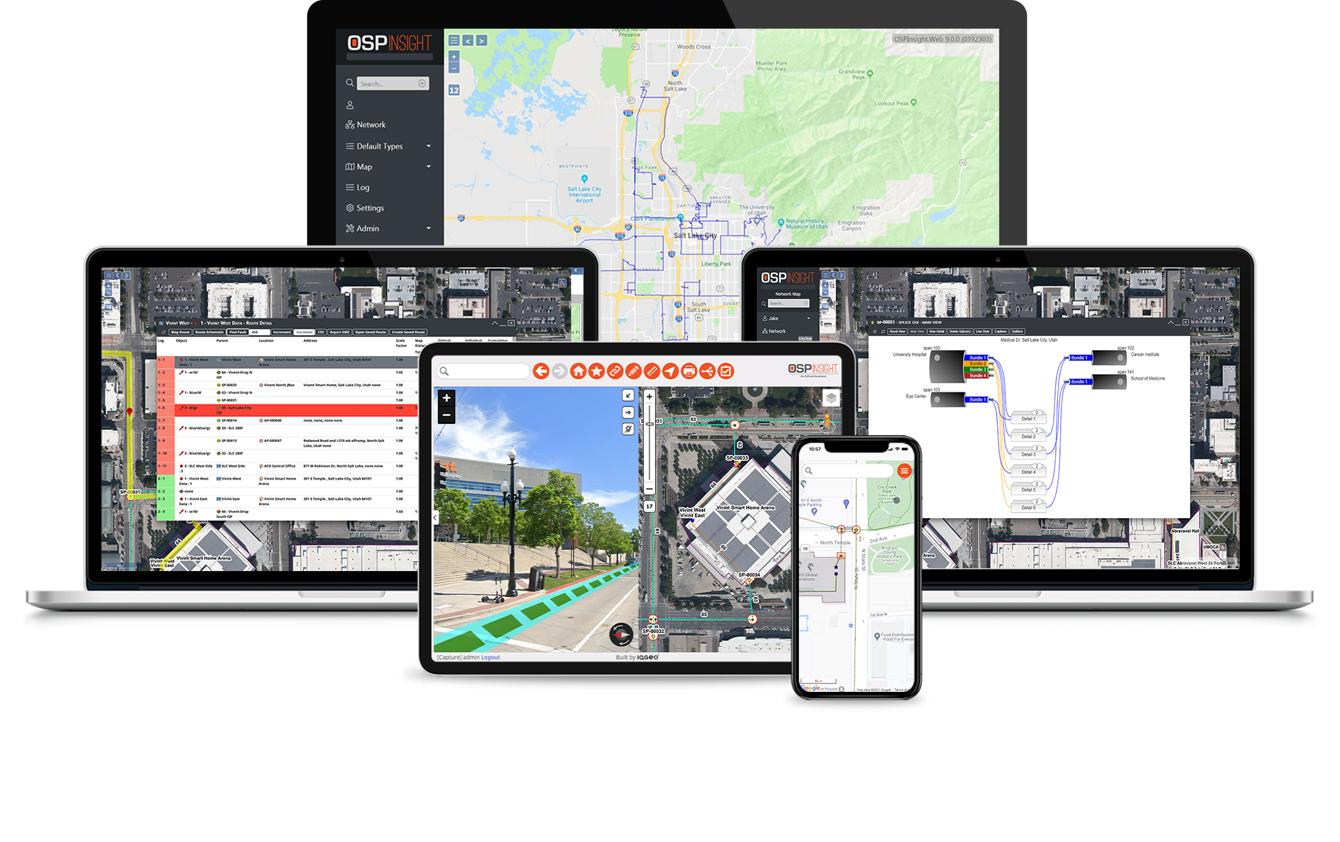 Devices Mockup (All) (CTA)_04.19.21