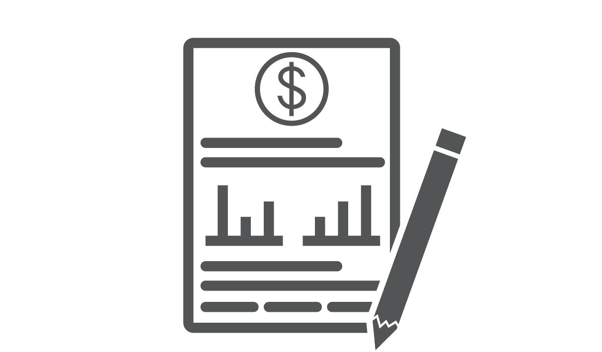 Estimate Build Costs (icon)-01