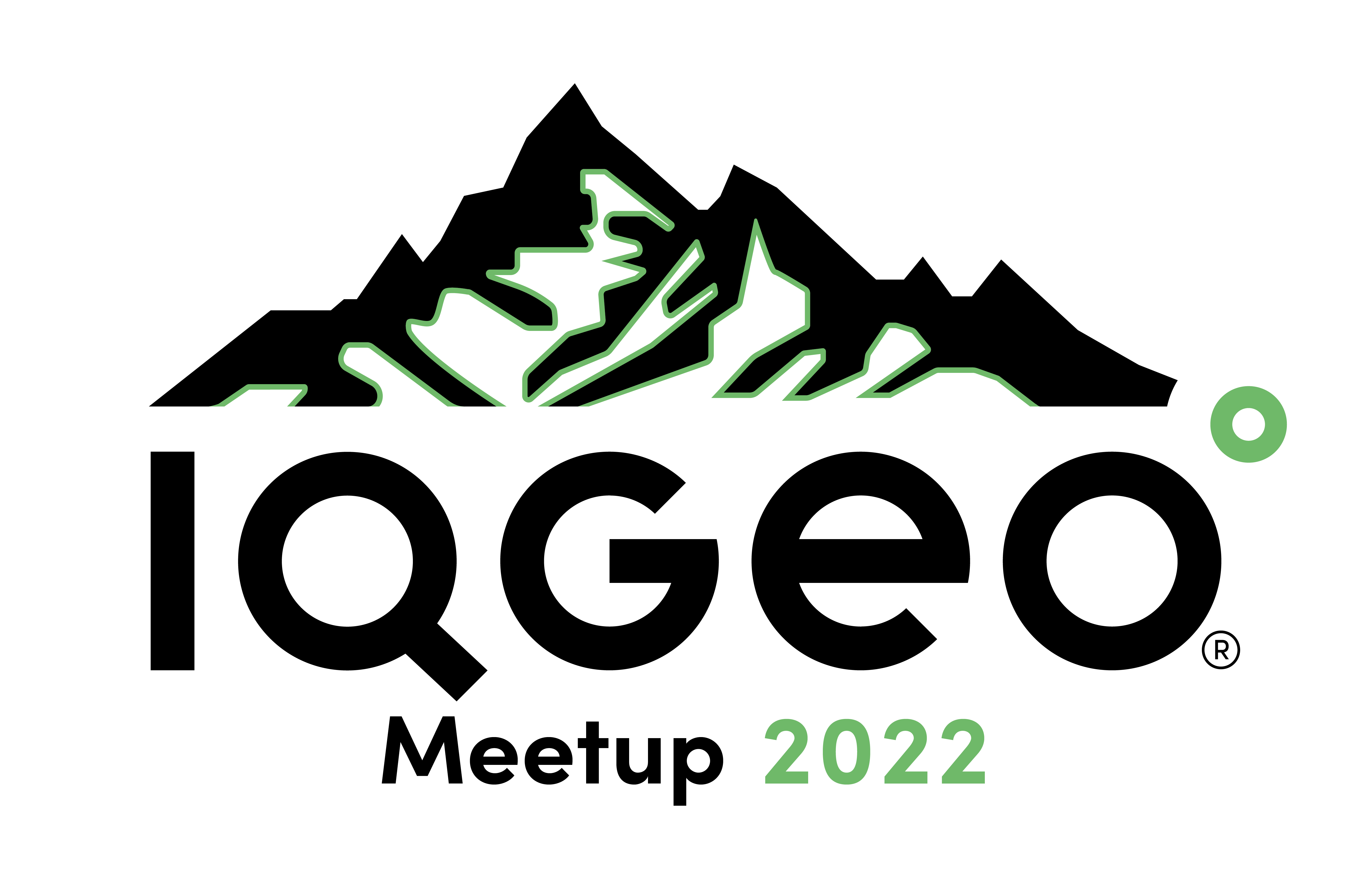 Meetup 2022 - Main Image
