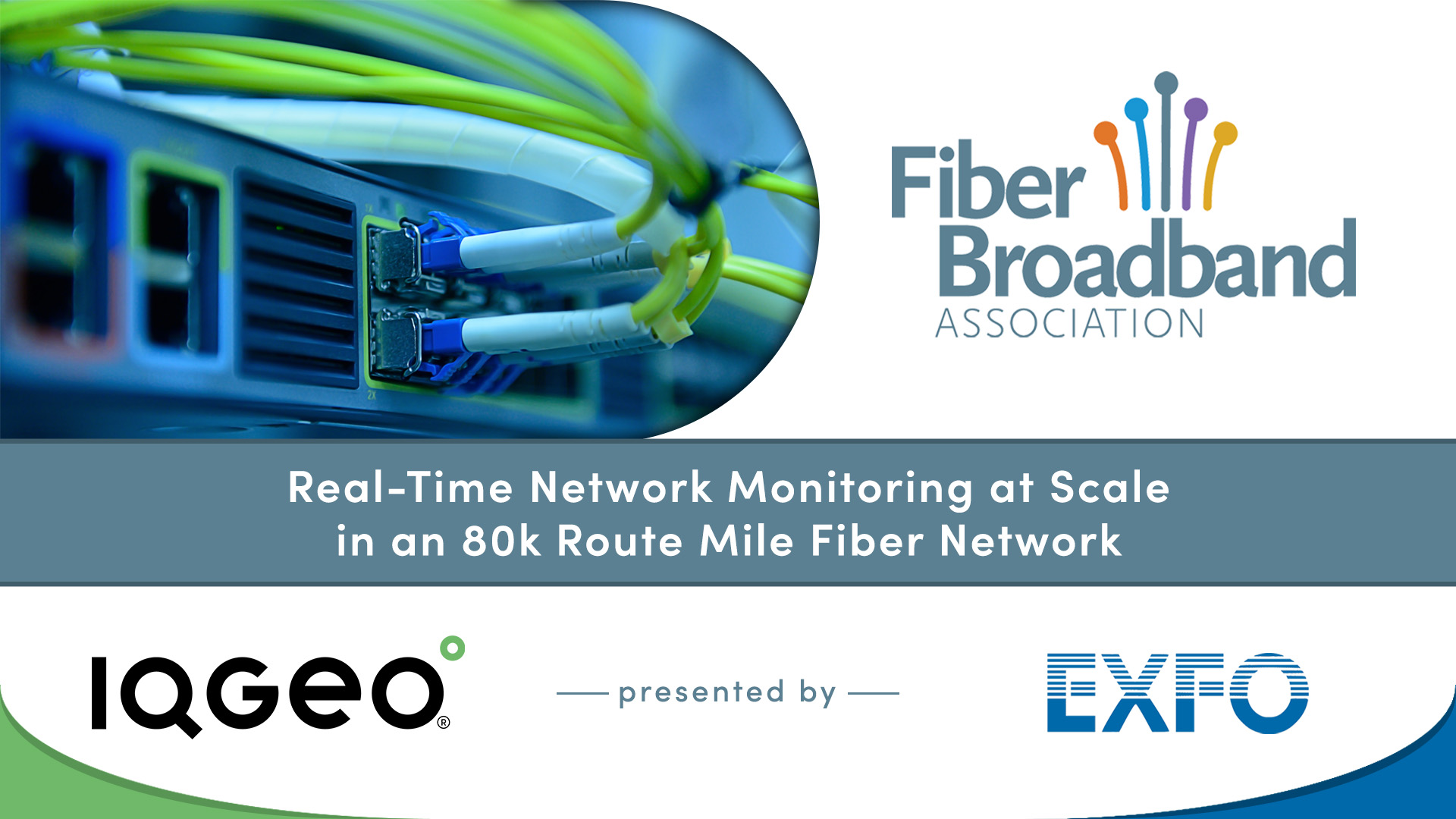 FBA Webinar_Banner Image_03Jun22_Post Webinar