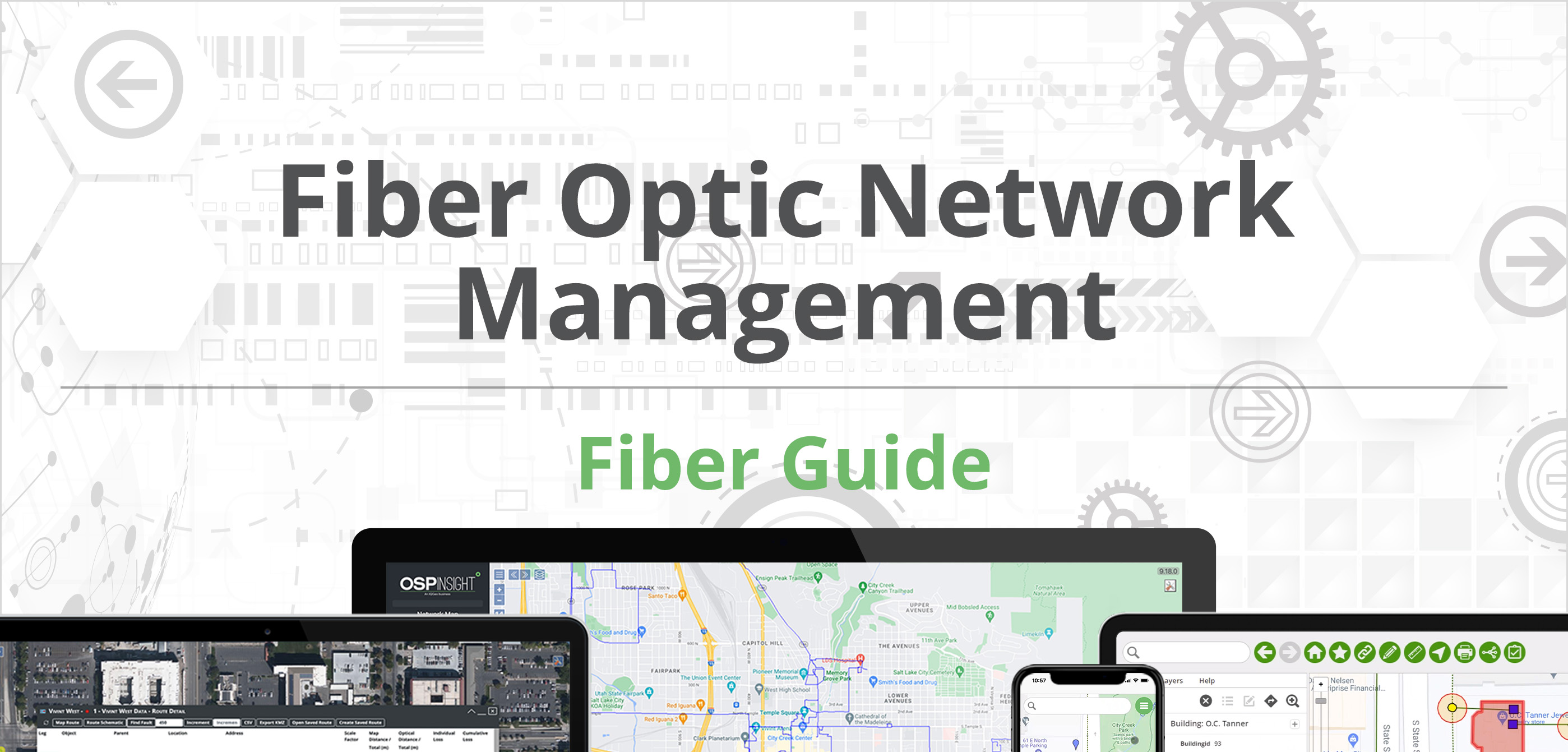 Fiber Guide_Fiber Optic Network Management_Landing page_Featured image