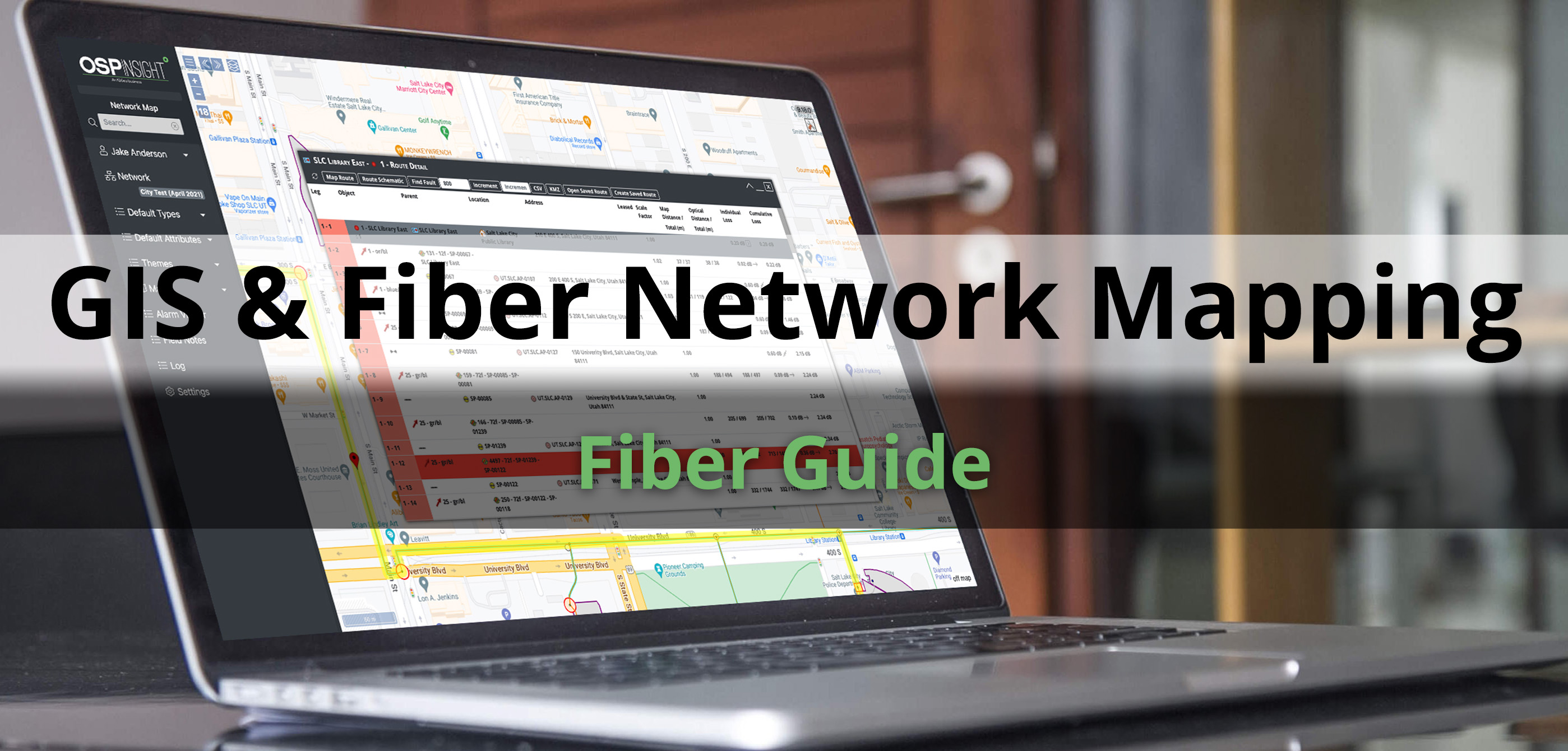 Fiber Guide_GIS & Fiber Network Mapping_Landing page_Featured image-1