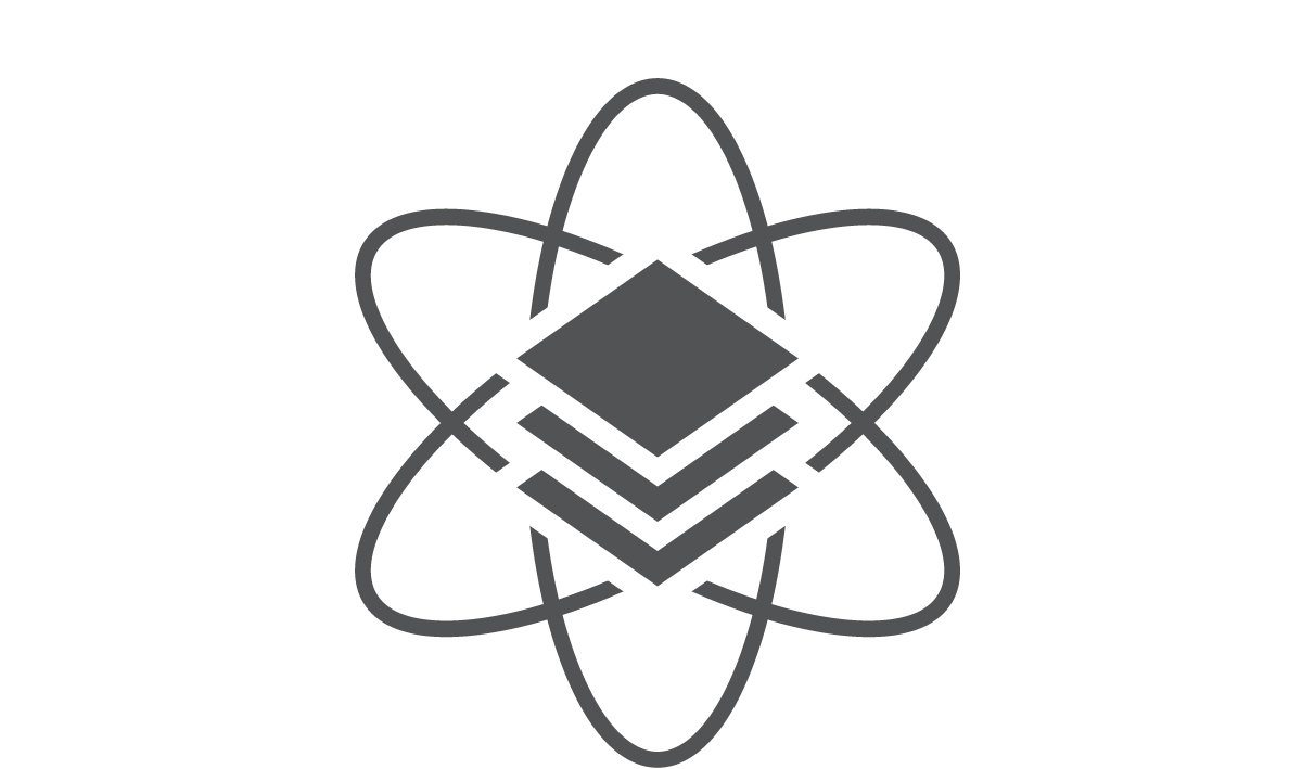 GIS Agnositc (icon)-01