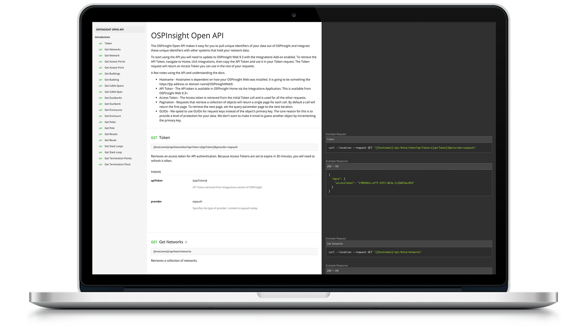 OSPI_Add-Ons_Open API_Mockup
