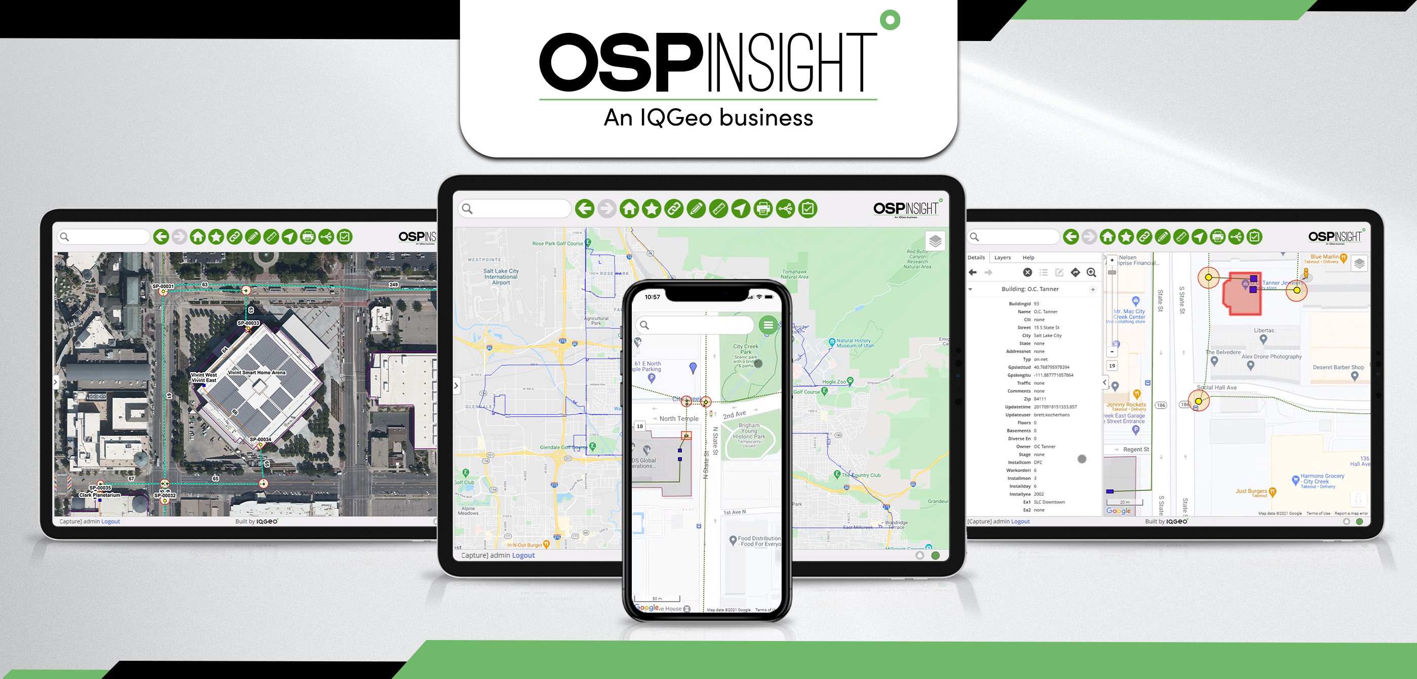 OSPI_Blog_3 ways mobile tools improve fiber network management_featured image