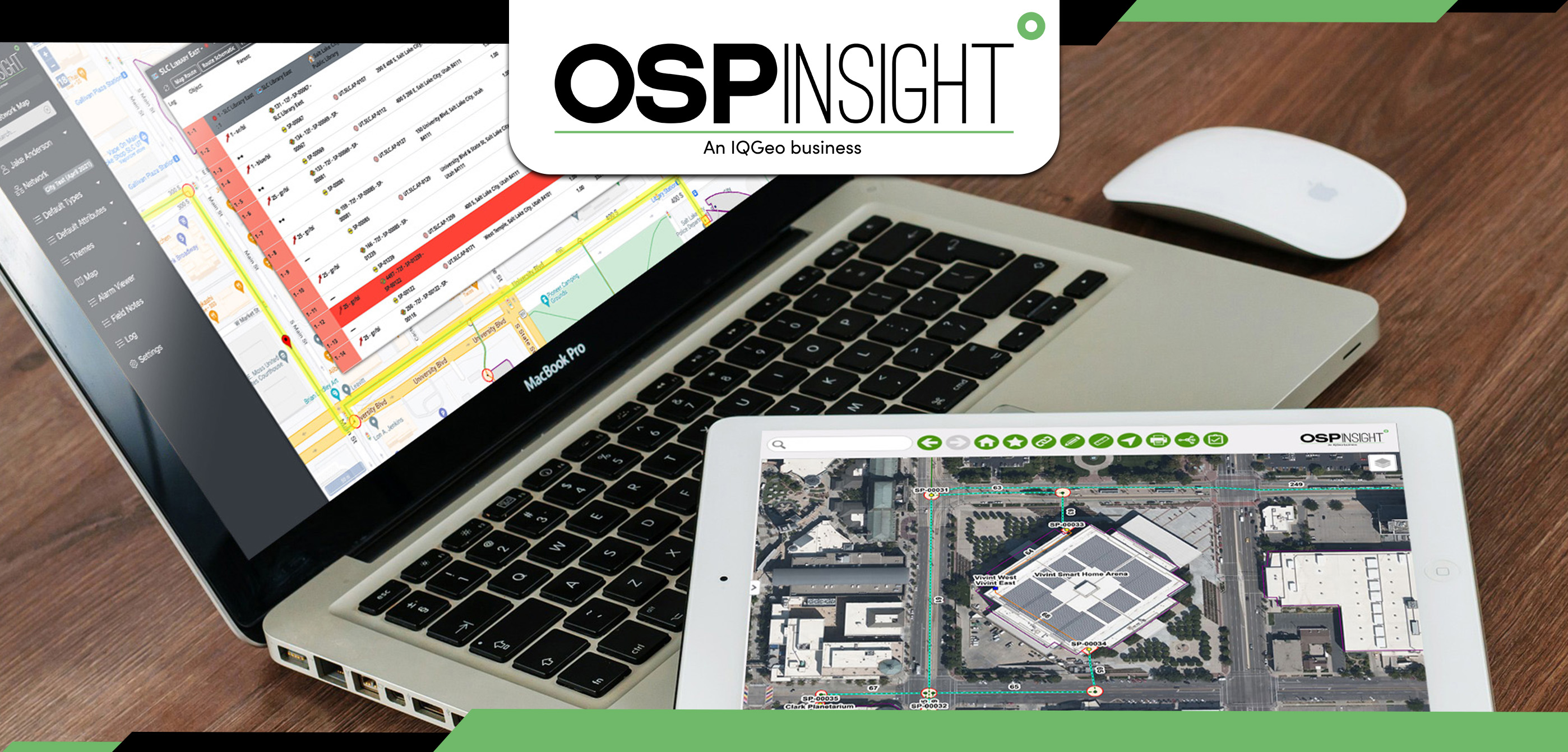 OSPI_Blog_5 key things to look for in a software system of record_featured image