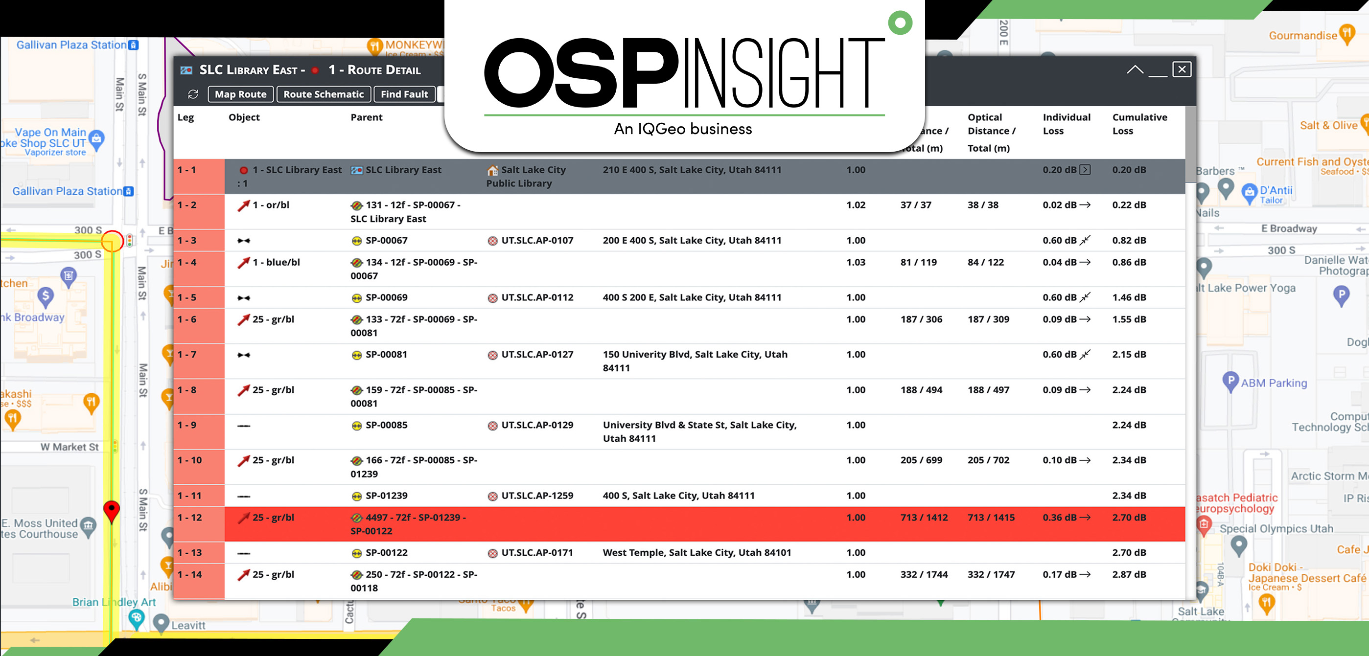 OSPI_Blog_How does OSPInsight find faults_featured image