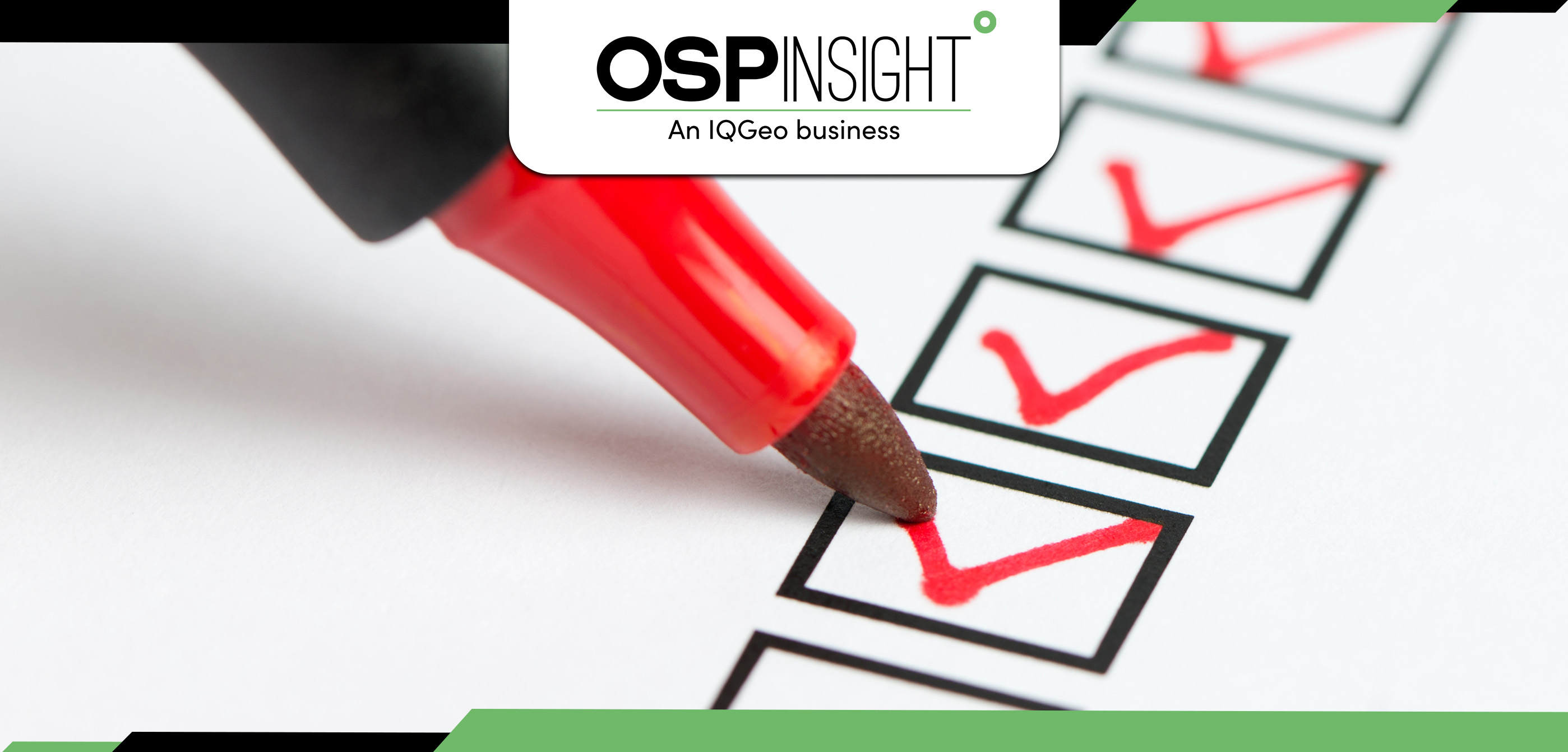 OSPI_Blog_Introducing the Network Readiness Assessment _featured image