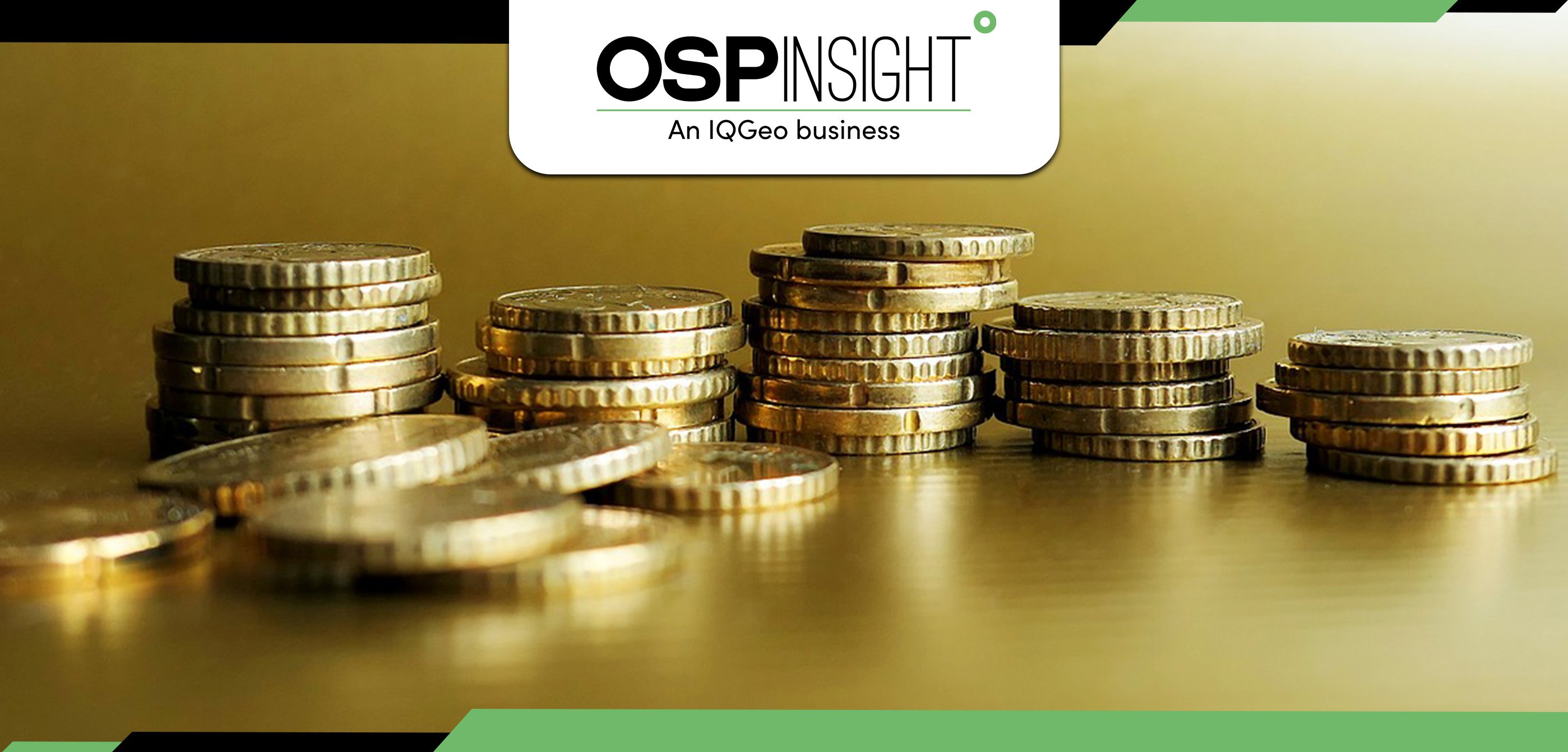 OSPI_Blog_Measuring ROI for a Fiber System of Record_featured image