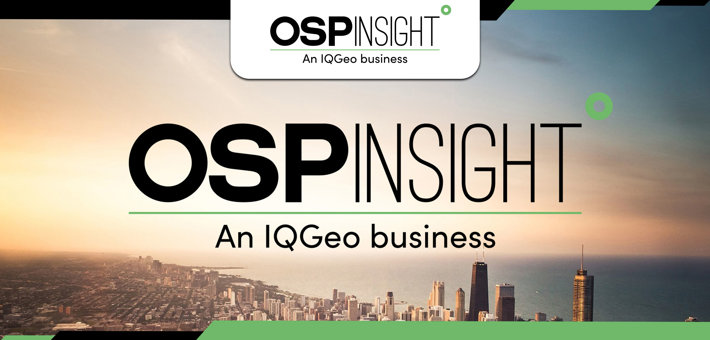 OSPI_Blog_OSPInsight - Your fiber management software_featured image