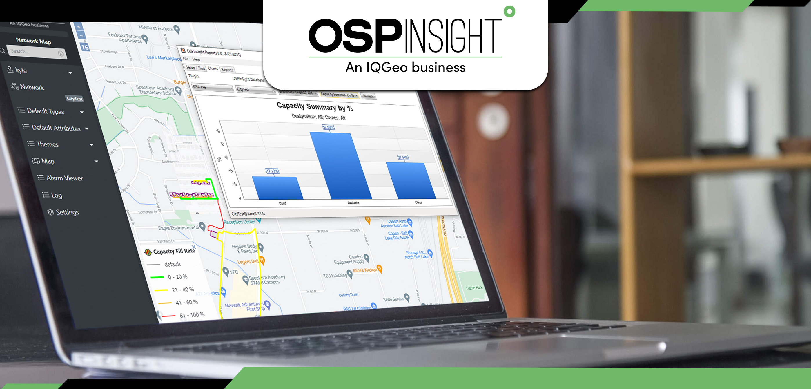 OSPI_Blog_OSPInsight Reports Add-On_featured image