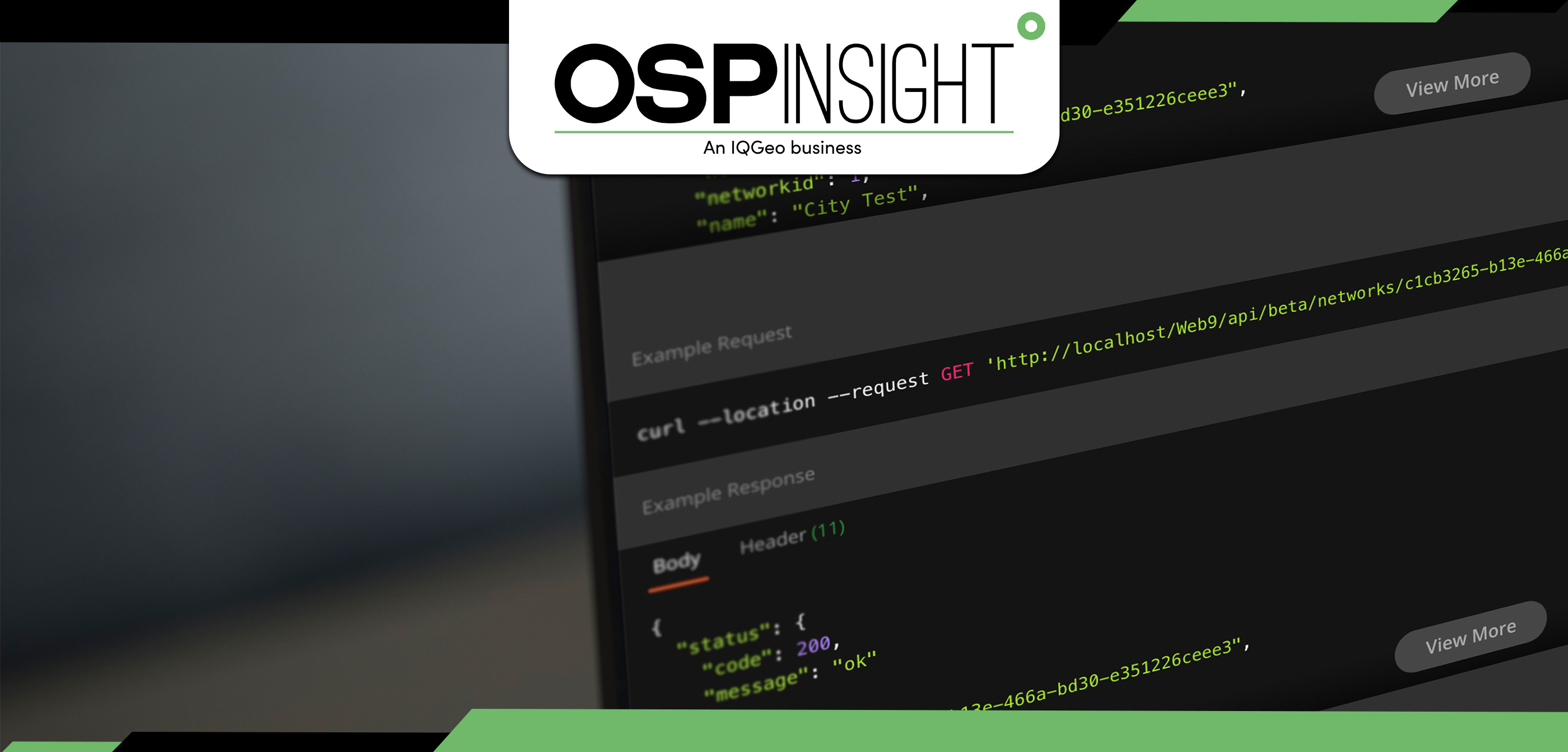 OSPI_Blog_The Open API Add-on - Extending the reach of OSPInsight_featured image