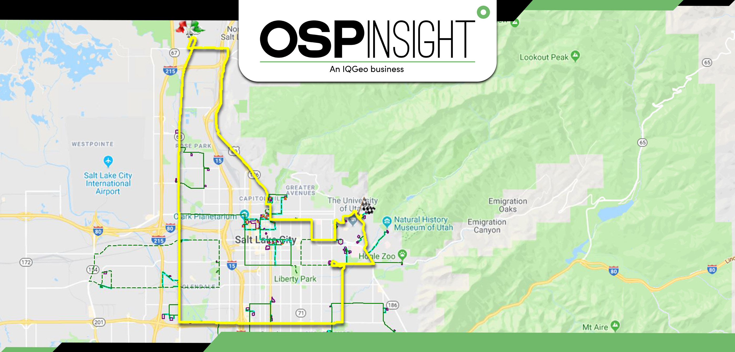 OSPI_Blog_The importance of fiber network redundancy_featured image