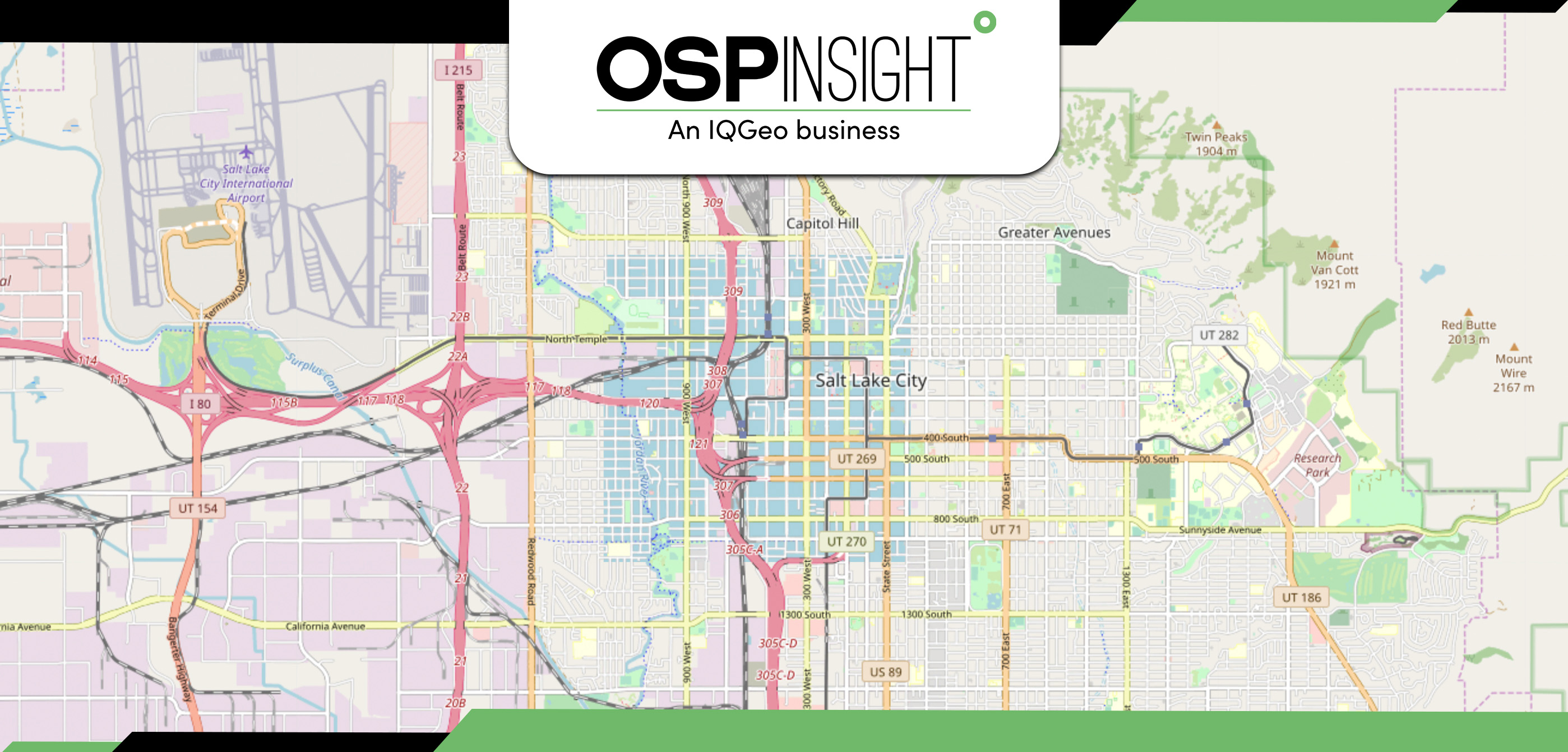 OSPI_Blog_What are geographic information systems (GIS)_featured image