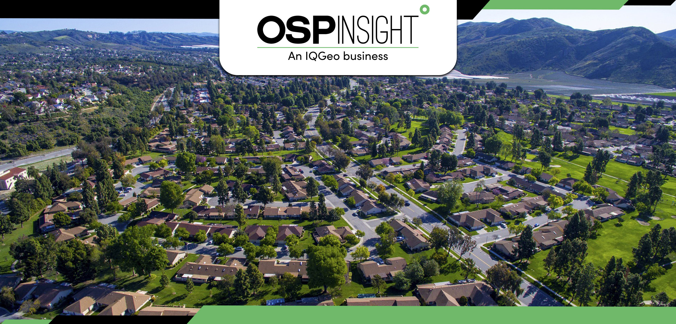 OSPI_Blog_What are the advantages of FTTH networks for municipalities_featured image