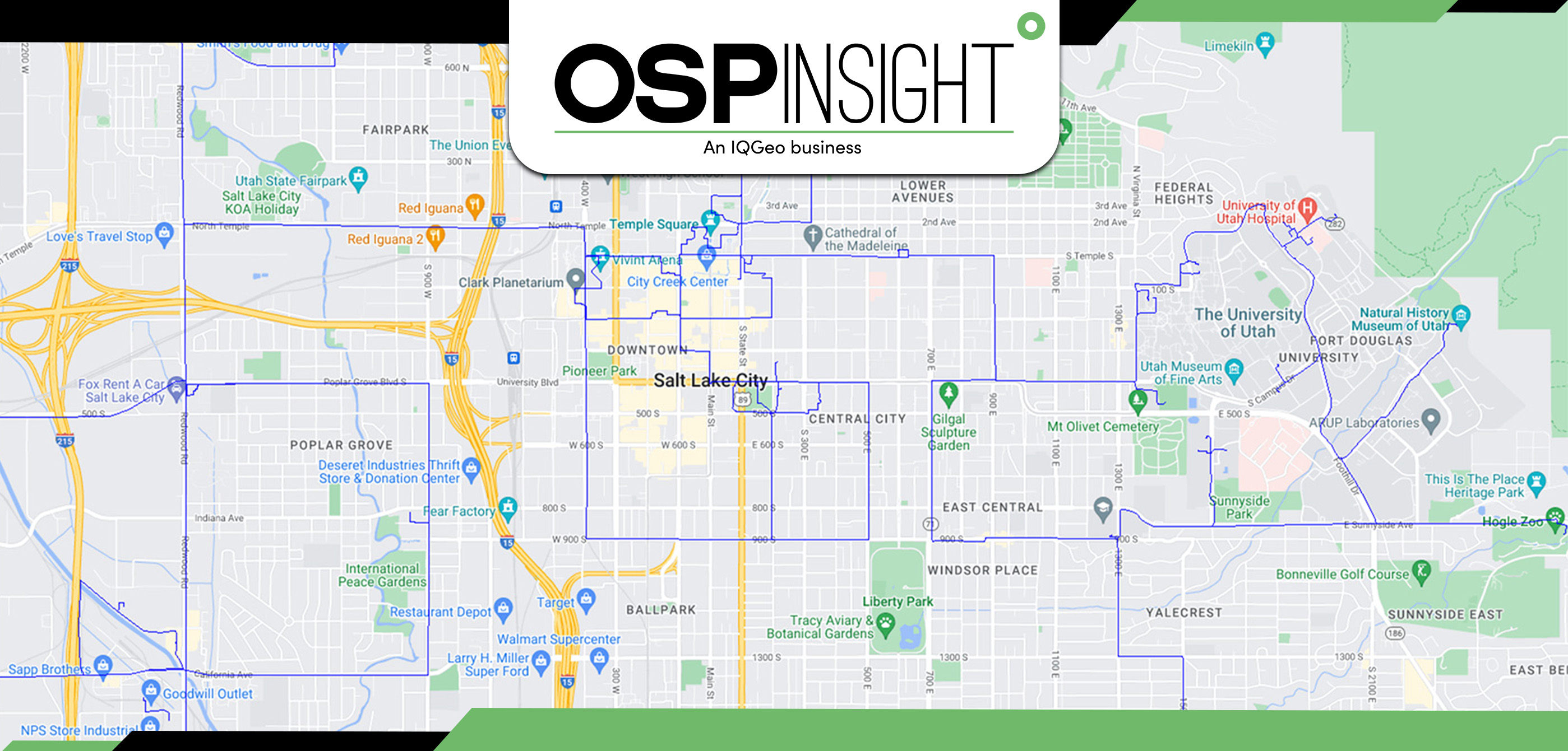 OSPI_Blog_What is OSPInsight_featured image
