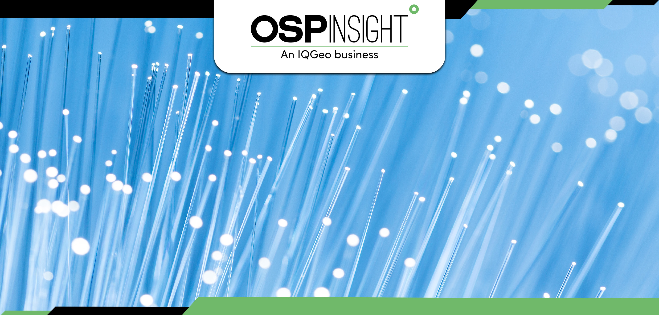 OSPI_Blog_What is fiber optic technology_featured image