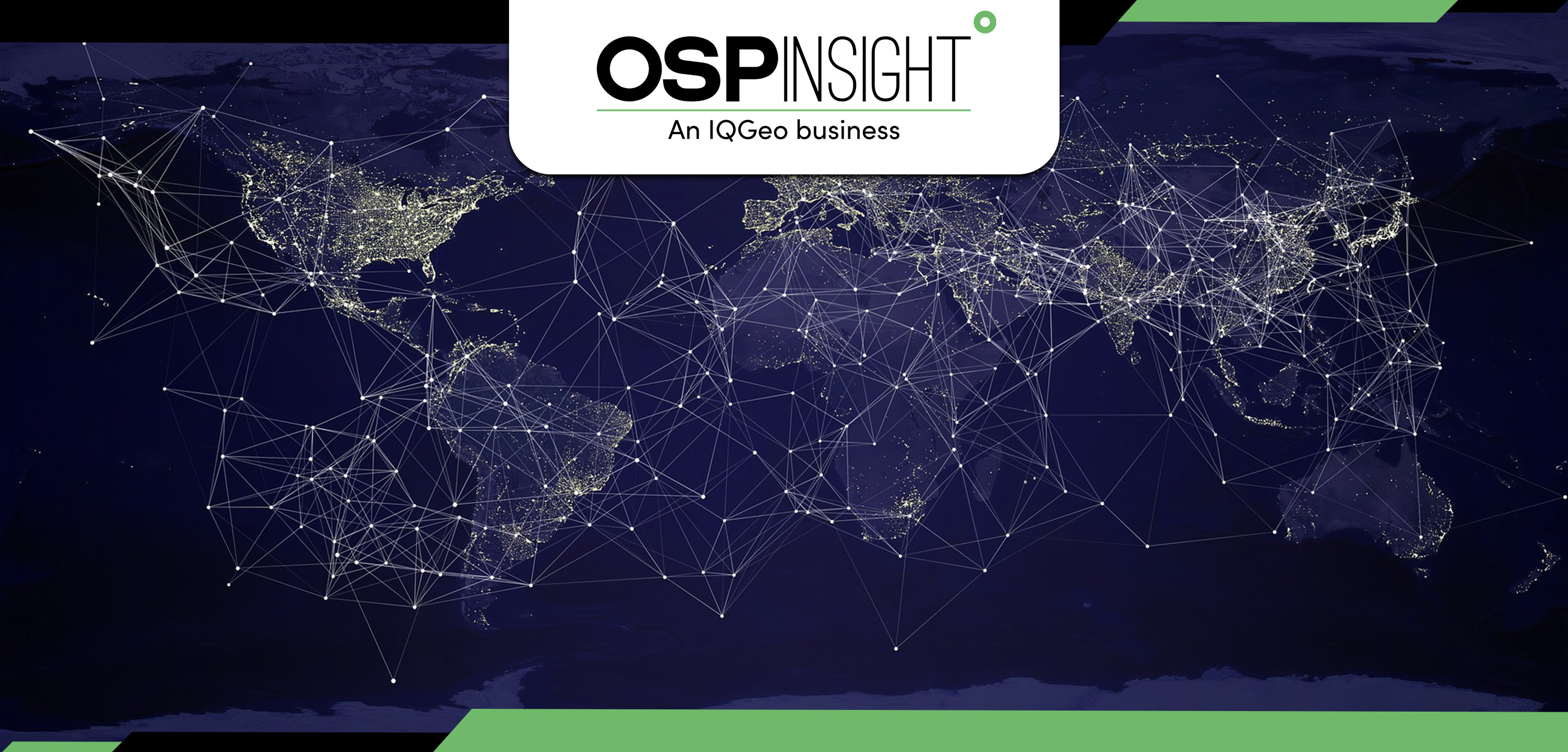 OSPI_Blog_What opportunities or threats do_featured image