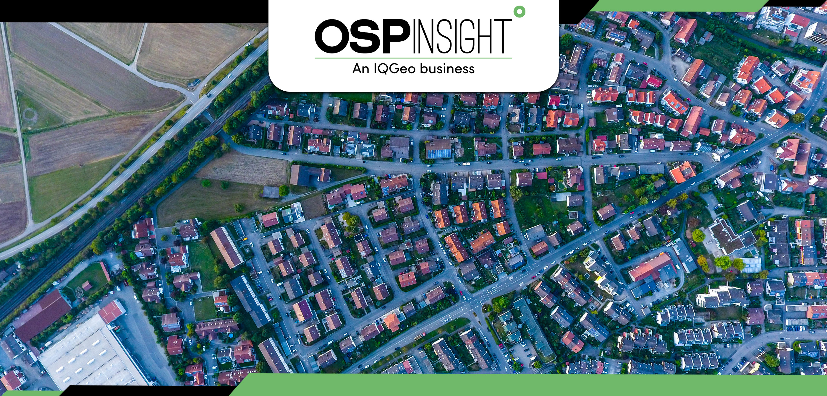 OSPI_Fiber guide_a brief rundown of todays leading GIS platforms_featured image