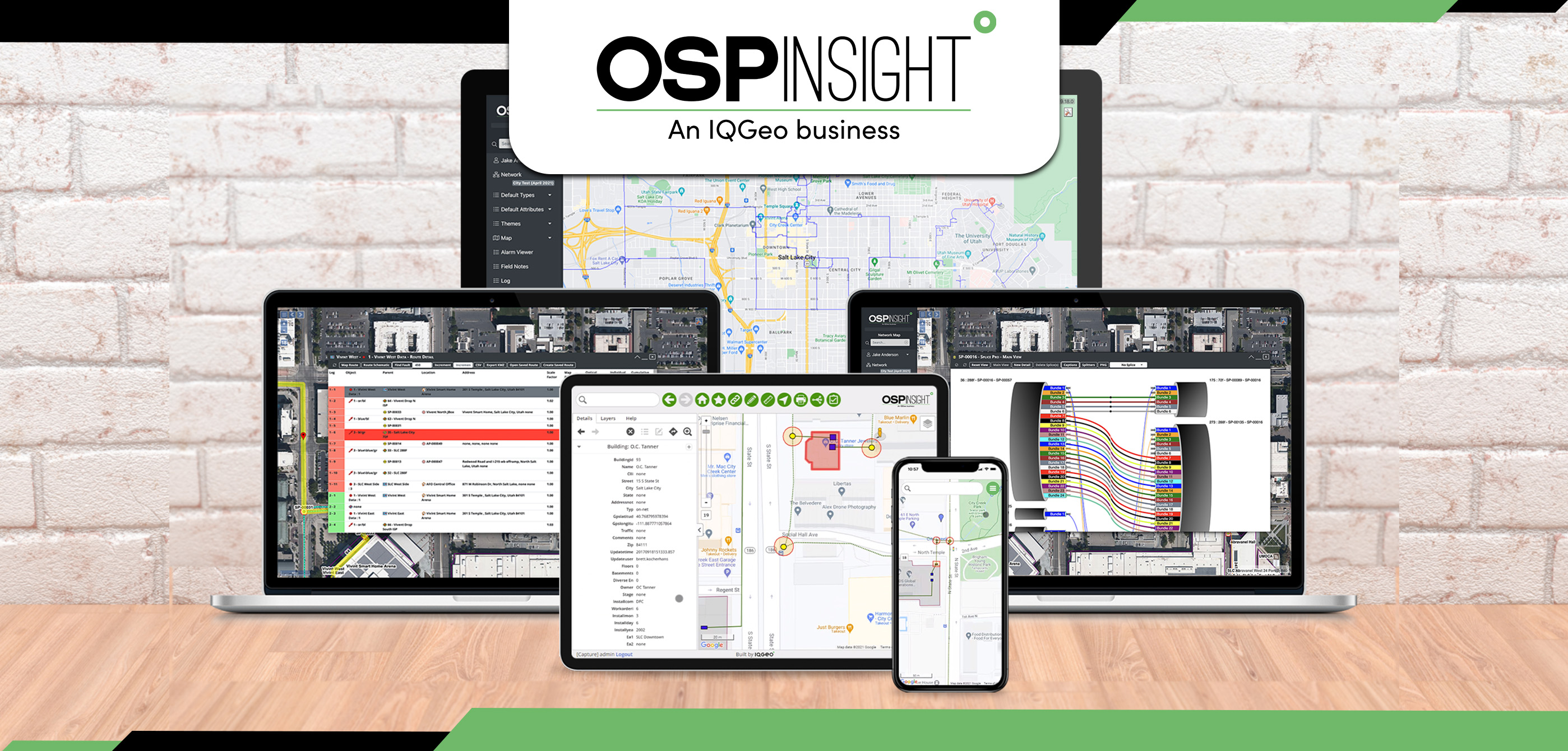 OSPI_Fiber guide_fiber optic network management_featured image