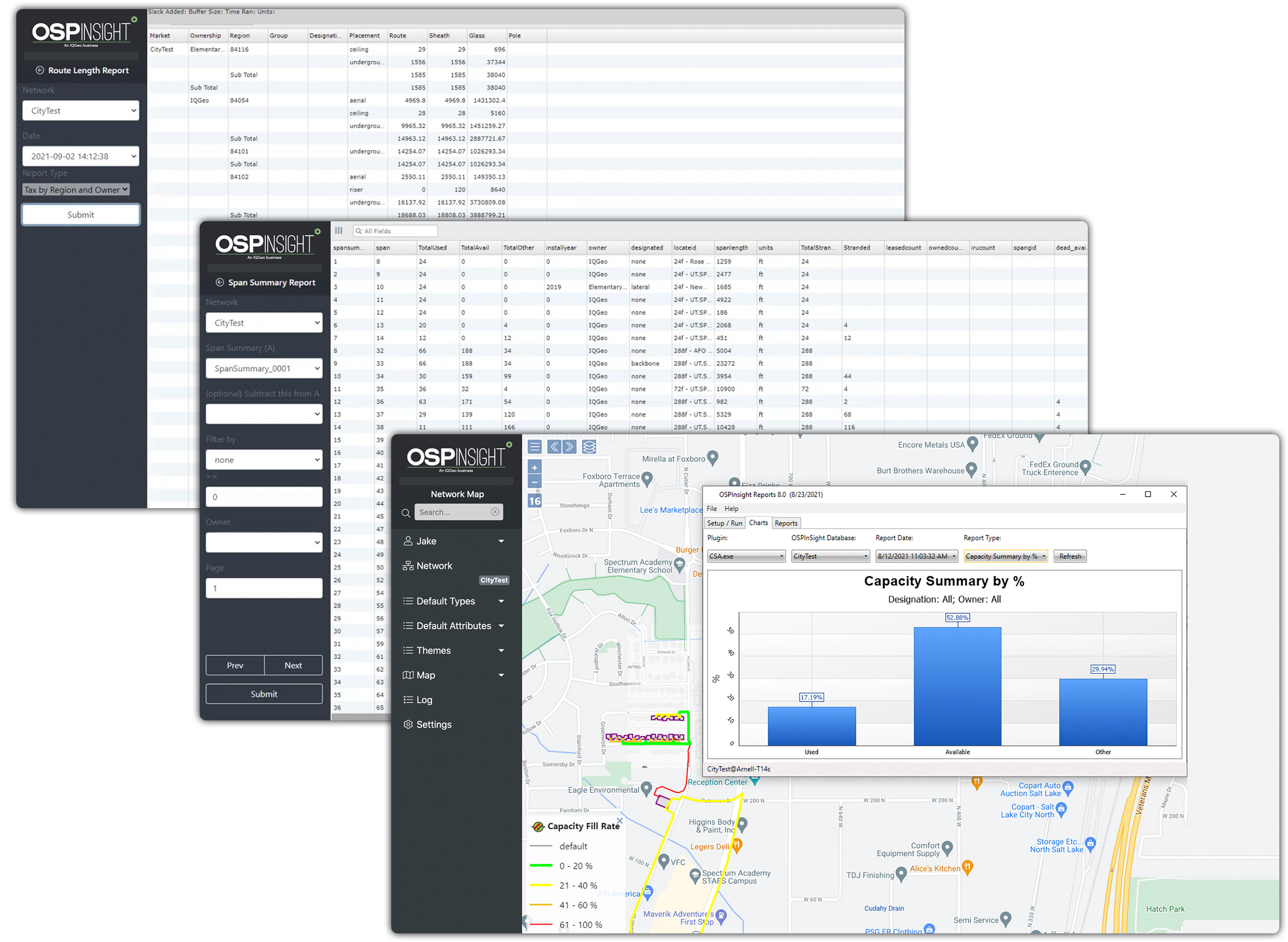 OSPI_Mockup_Web_Add-On_Reports