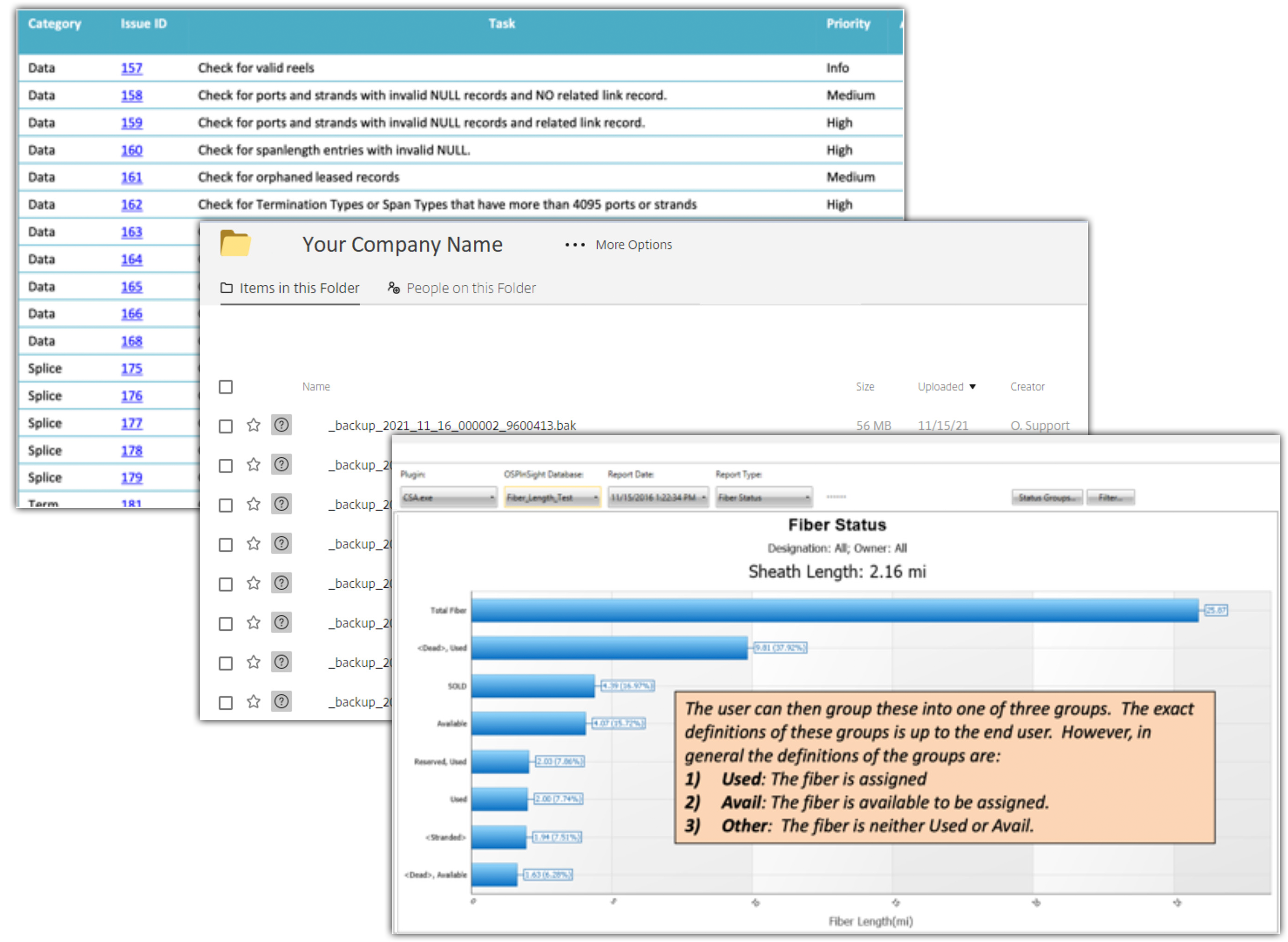 OSPI_Mockup_Web_Add-On_Support+