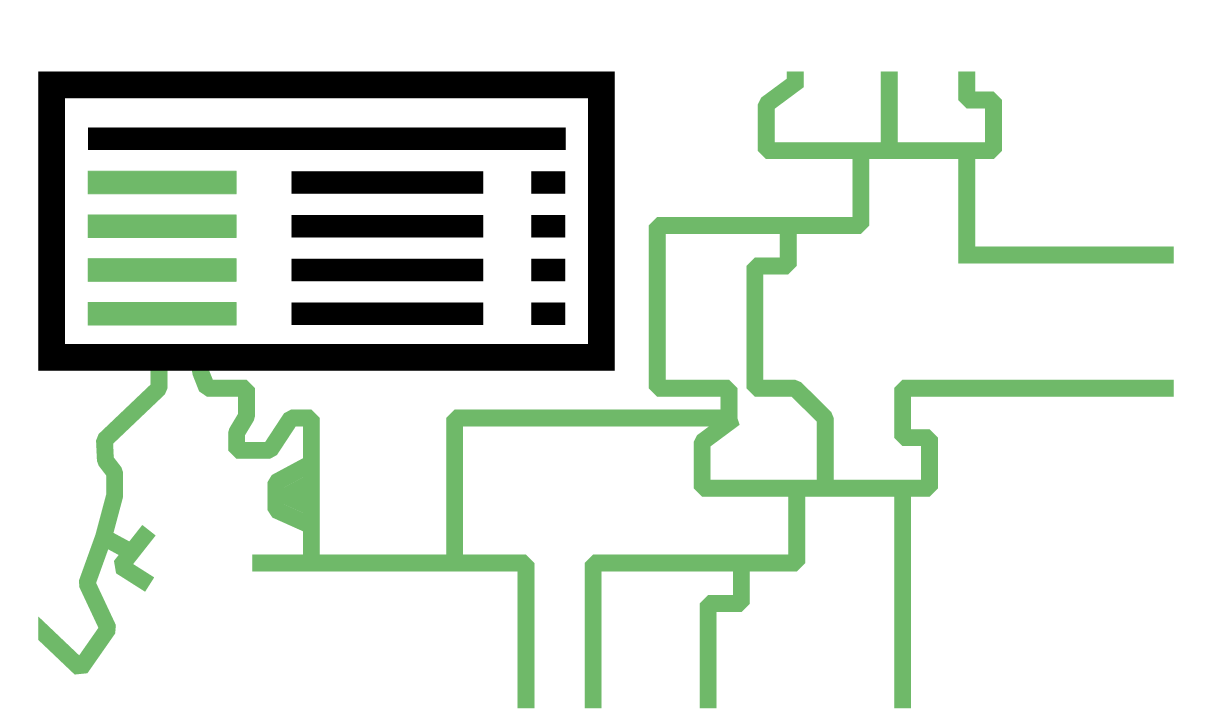 OSPI_Product_Web_Feature_Capacity report