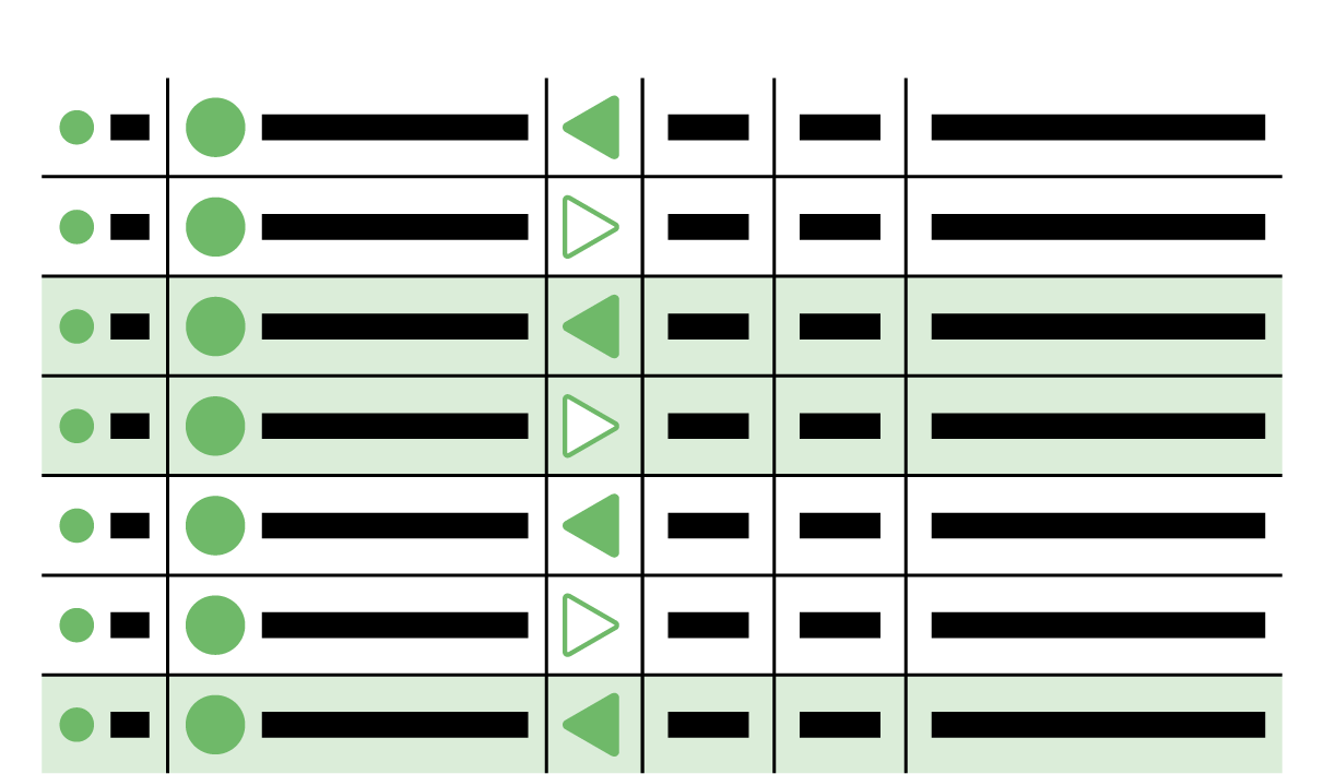 OSPI_Product_Web_Feature_Fiber assignments