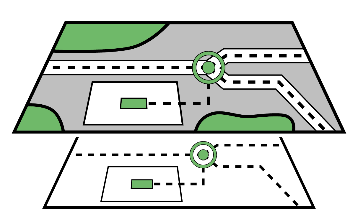 OSPI_Product_Web_Feature_Flexible layer control