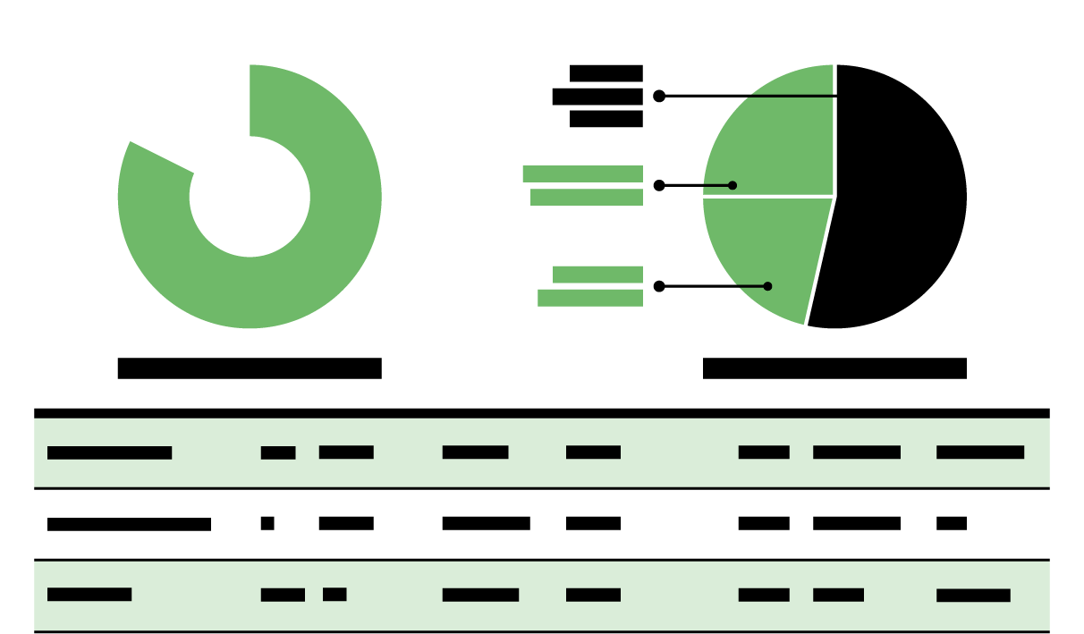 OSPI_Product_Web_Feature_Impact report