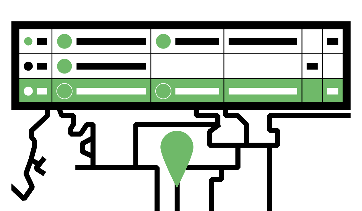 OSPI_Product_Web_Feature_Precise fault finder
