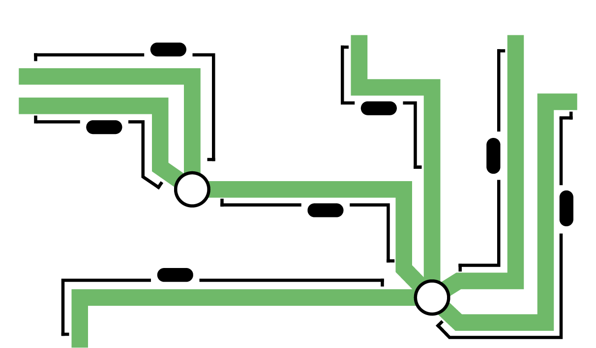 OSPI_Product_Web_Feature_Route lengths report