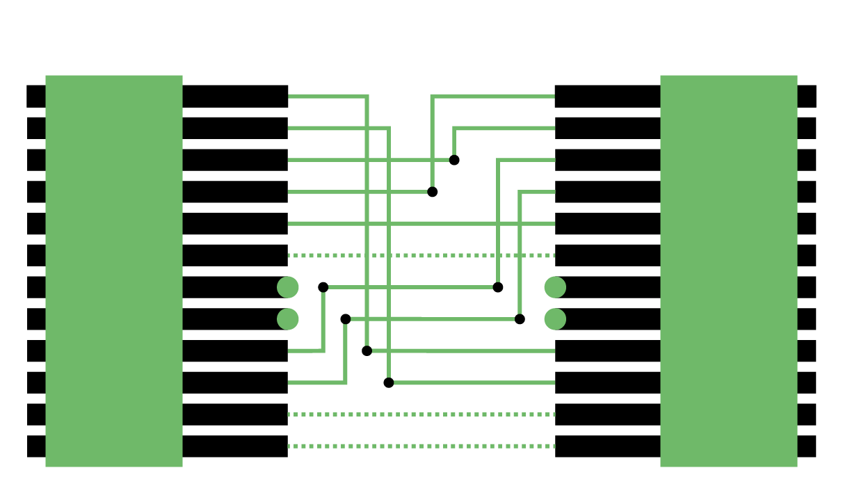 OSPI_Product_Web_Feature_Splice pro
