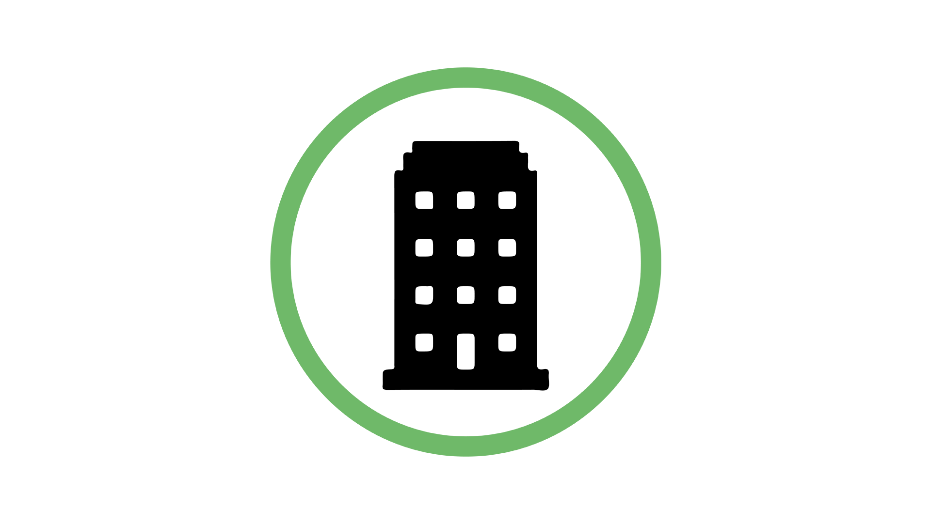 OSPI_Symbol_Industries_Corporate_1920x1080_16Aug22
