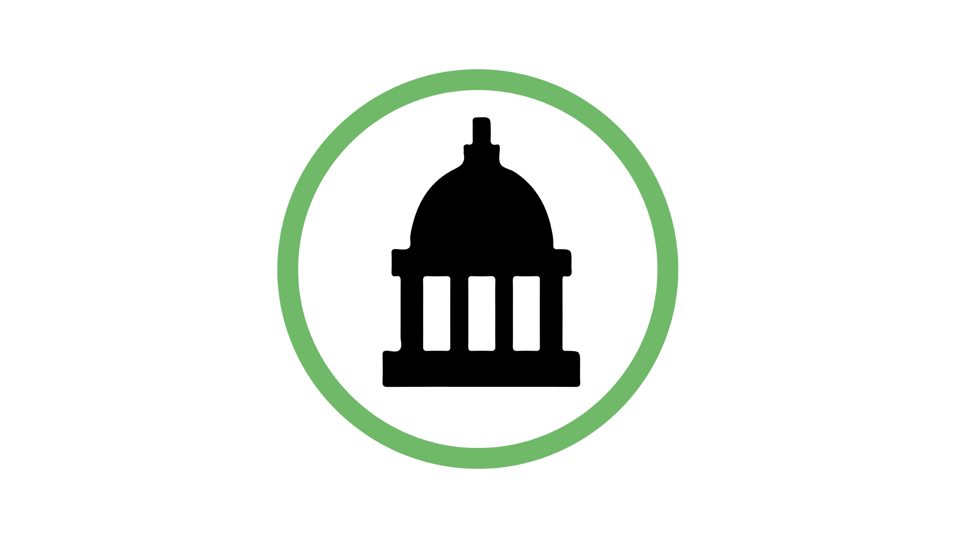 OSPI_Symbol_Industries_Government_1920x1080_16Aug22