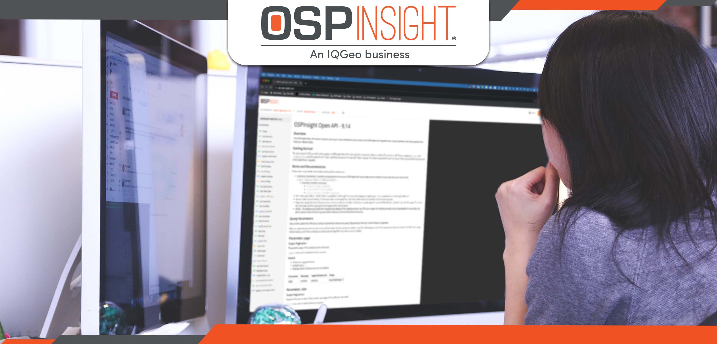 OSPInsight Open API Add-On (Featured Image)