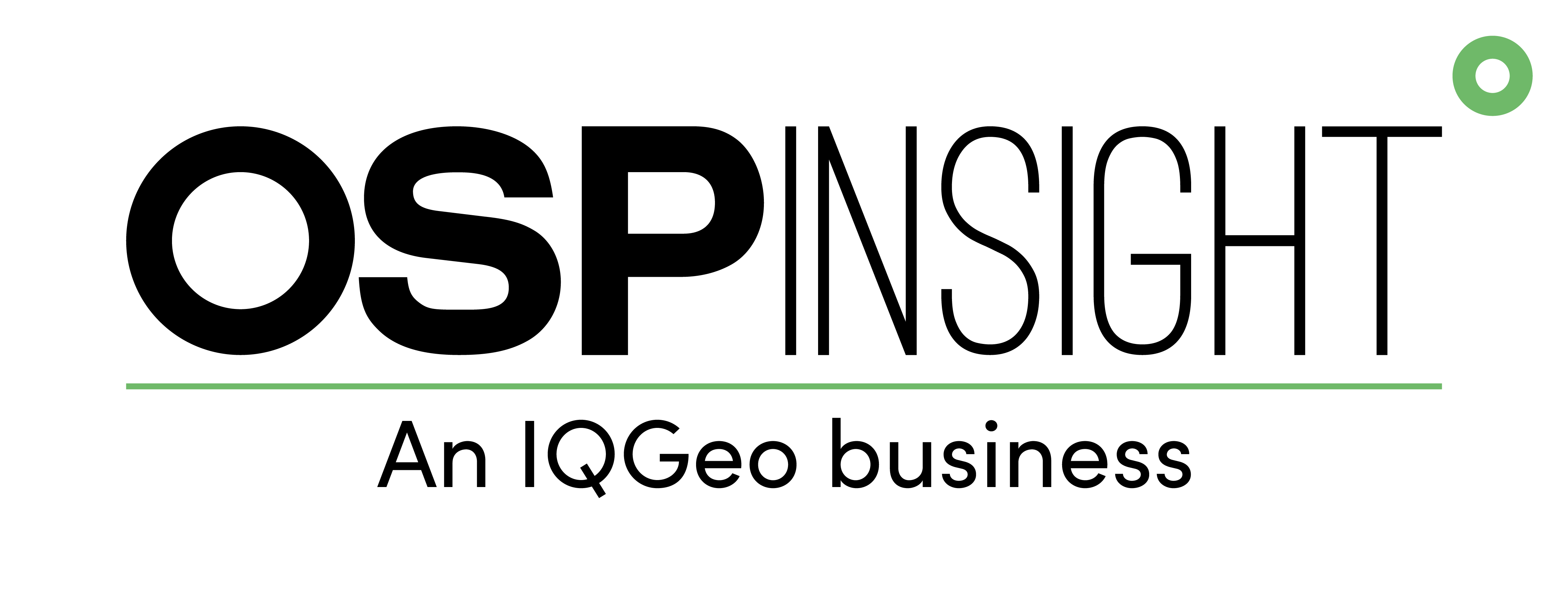 OSPInsight_Logo_Main_RGB