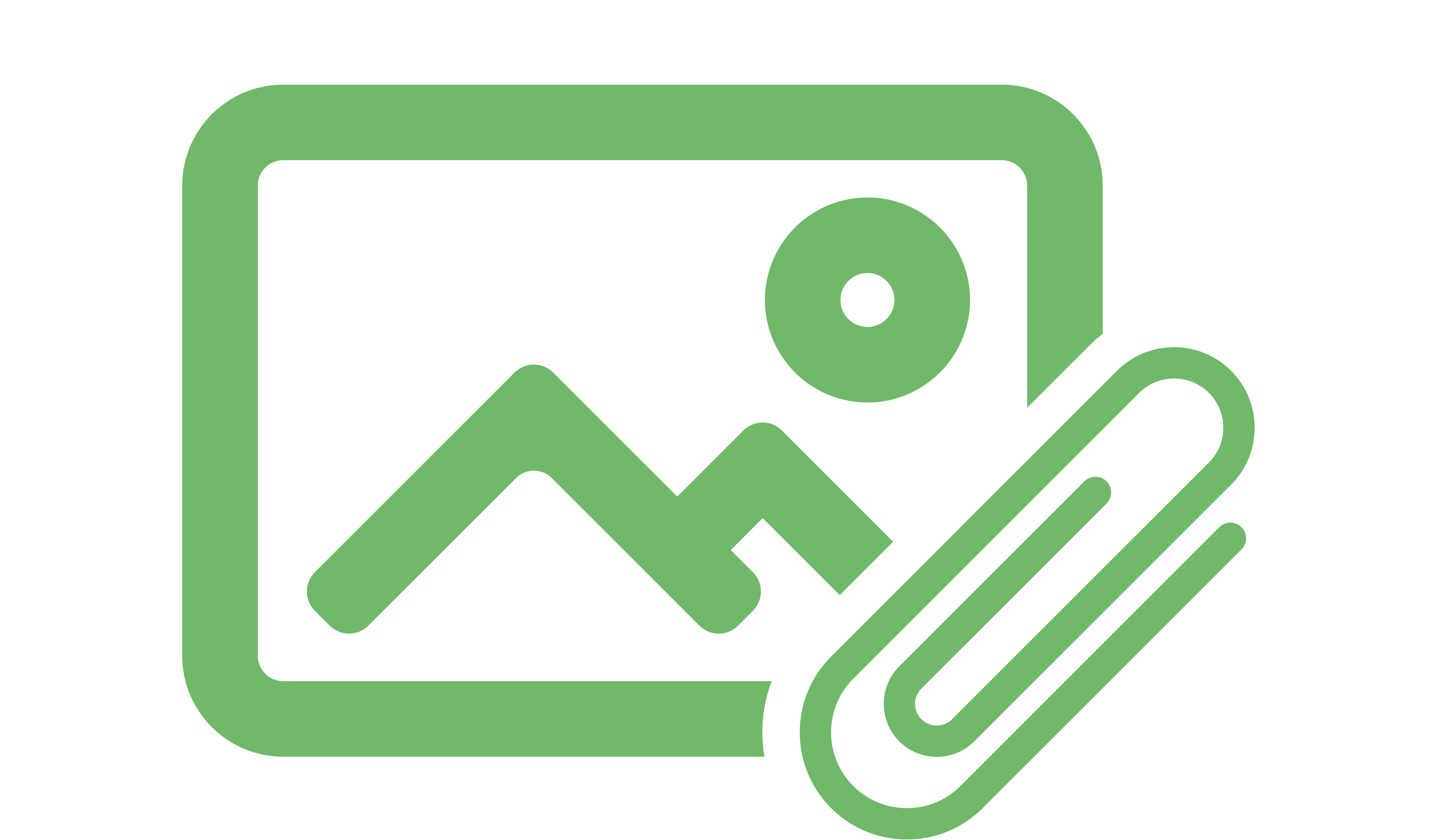 OSPi_Add-On_Mobile_Feature_Picture attachments