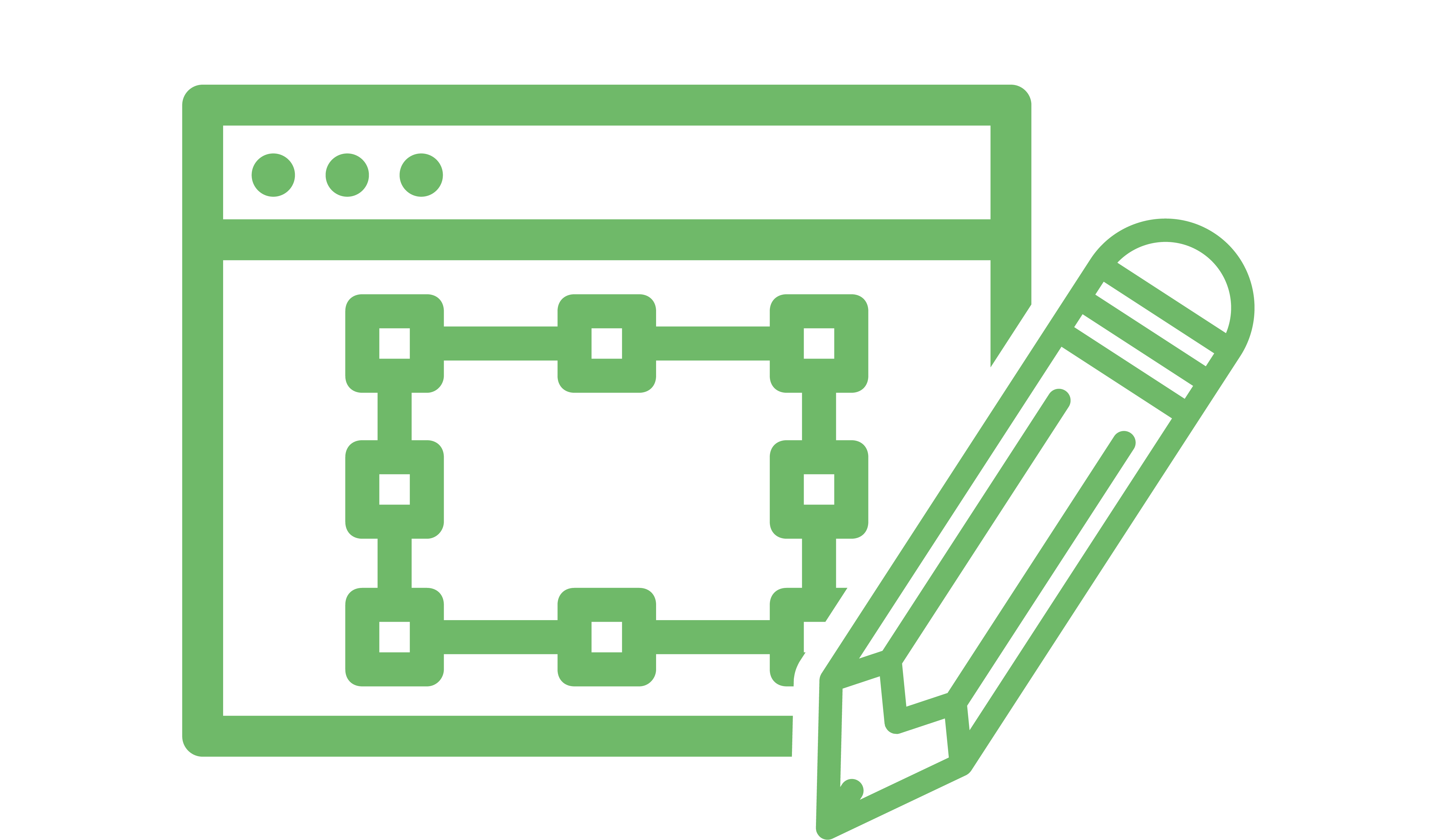 OSPi_Add-On_Mobile_Feature_Redline and markup