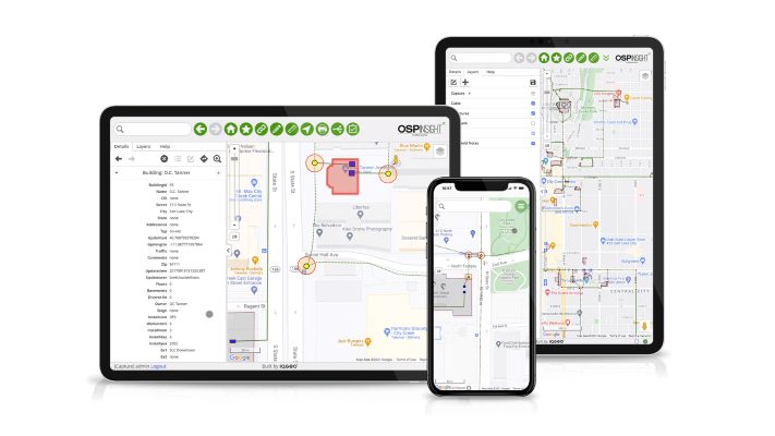 OSPi_Add-On_Mobile_Value Prop_Mobilize your database