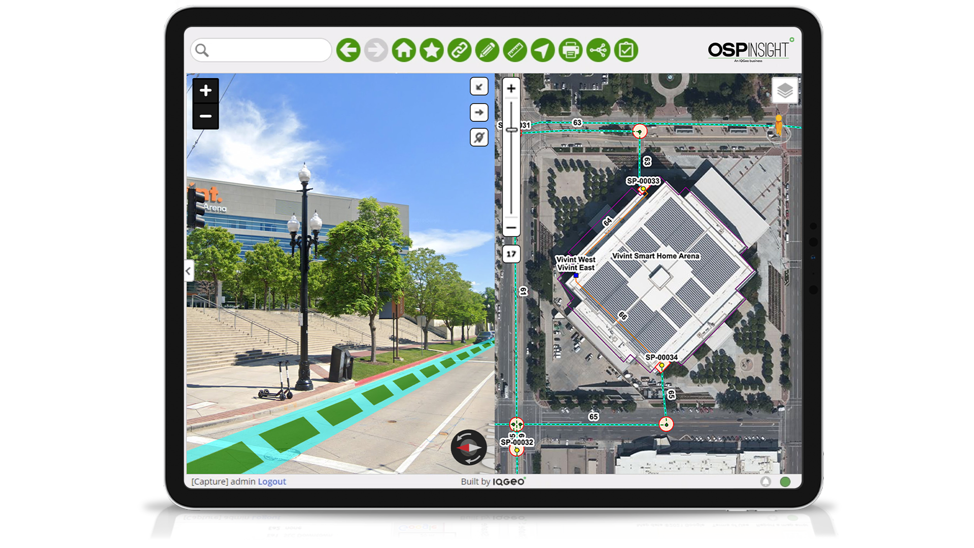OSPi_Add-On_Mobile_Value Prop_Streamline maintenance & repairs