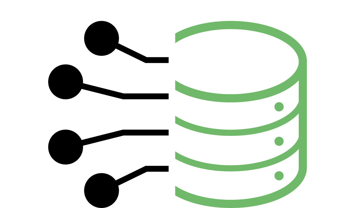 OSPi_Icon_Database Integration