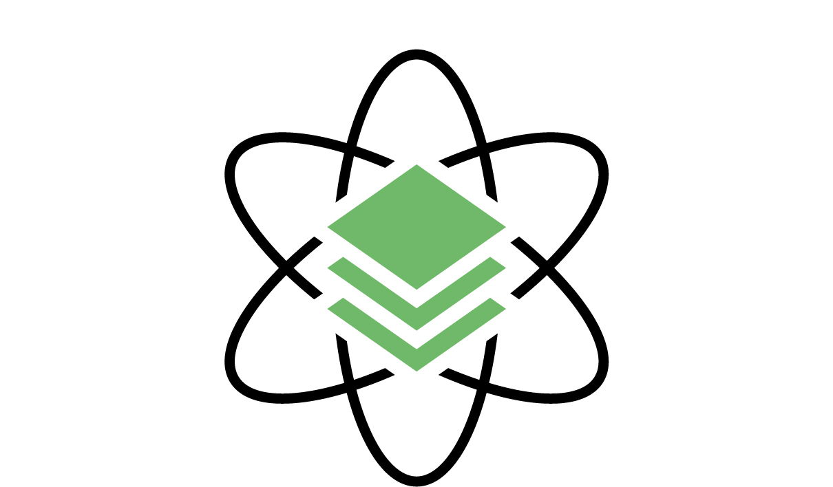 OSPi_Icon_GIS Agnostic